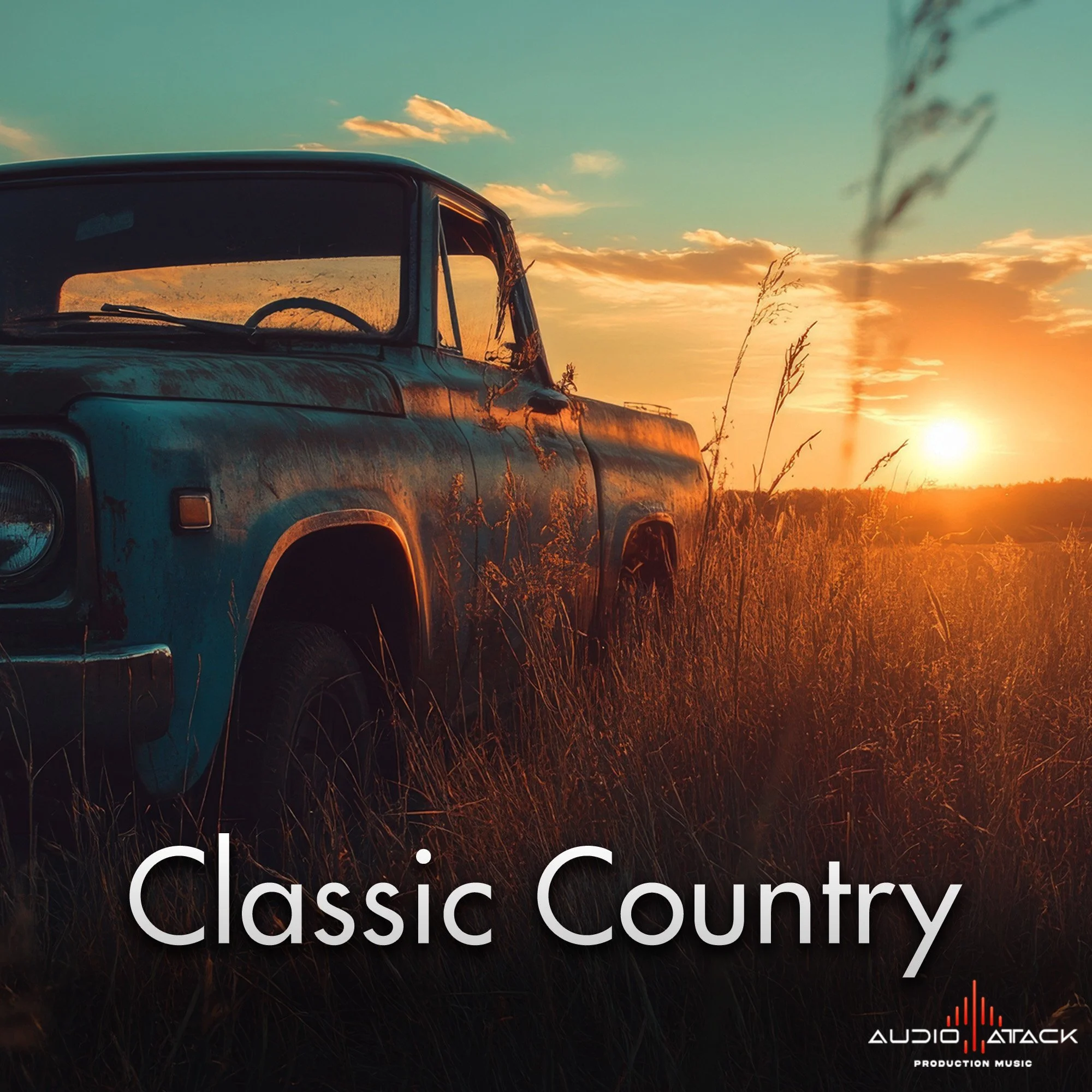 AAPM225 Classic Country- COVER.jpg