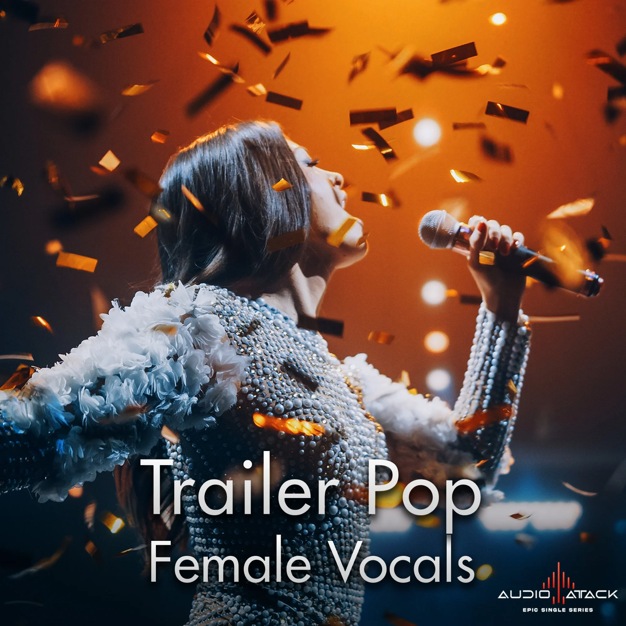 ESS022 - Trailer Pop - Female Vocals- COVER.jpg