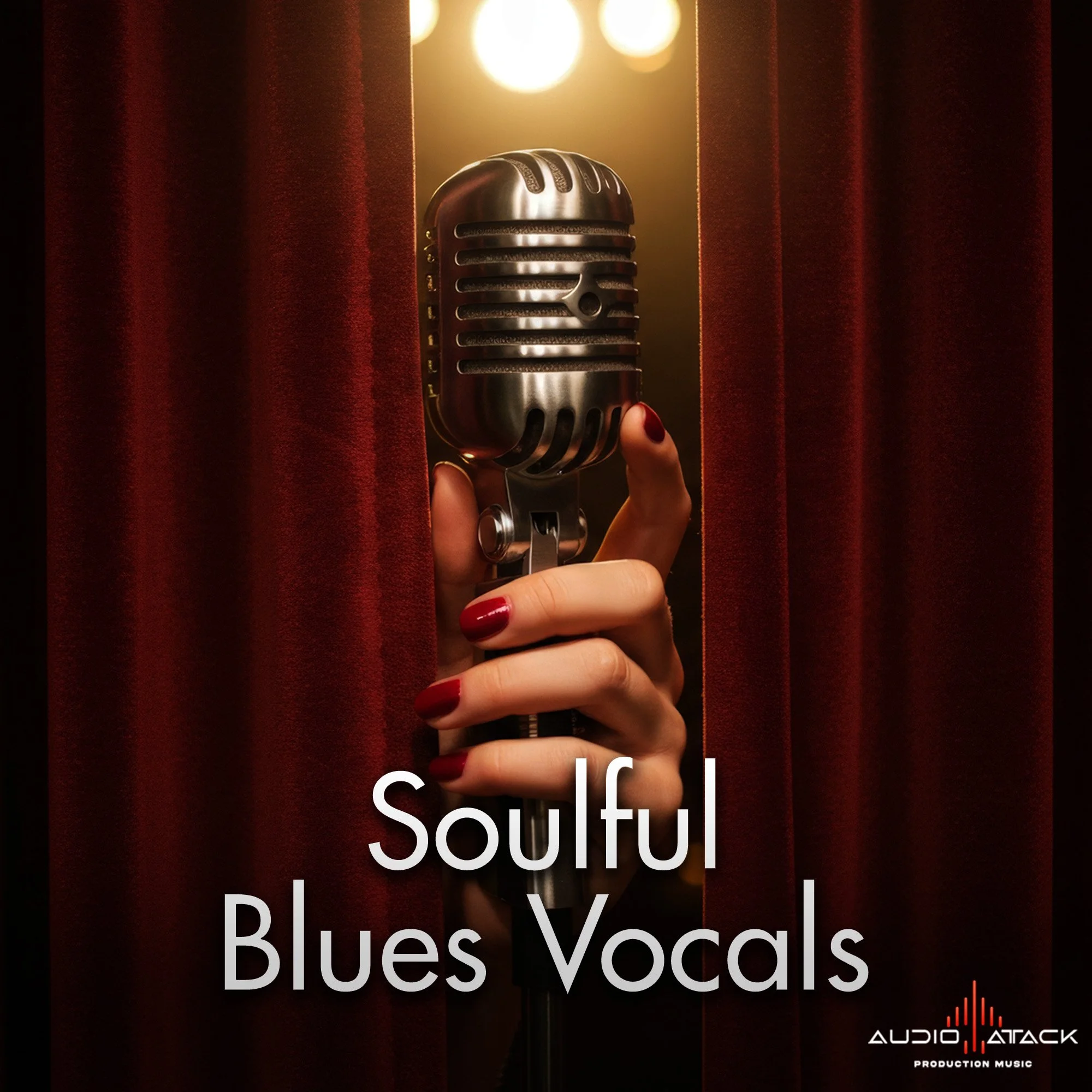 AAPM254 Soulful Blues Vocals- COVER.jpg