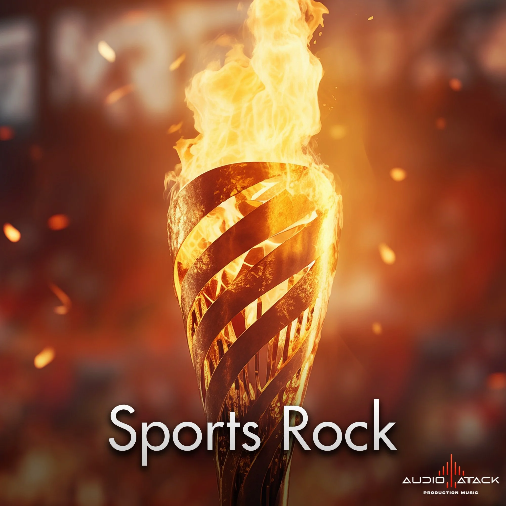 AAPM219 Sport Rock- COVER.jpg