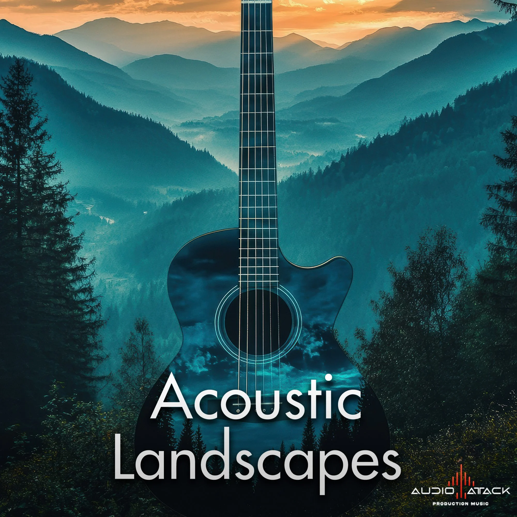AAPM242 Acoustic Landscapes- COVER.jpg
