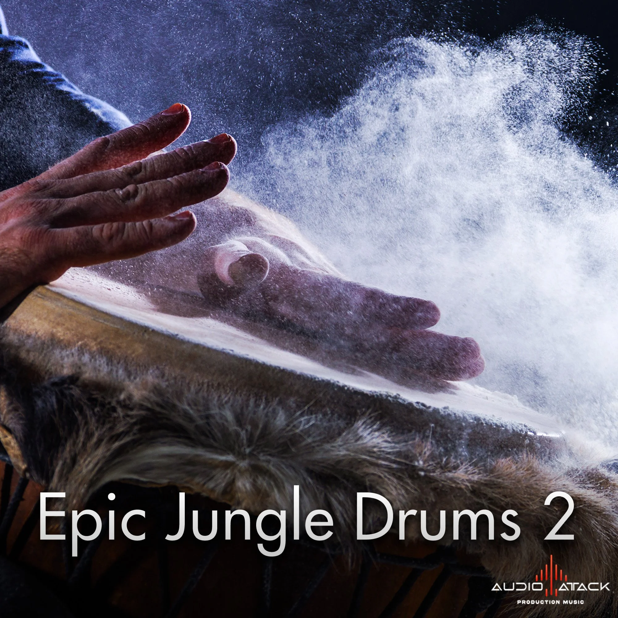 AAPM235 - Epic Jungle Drums- COVER.jpg