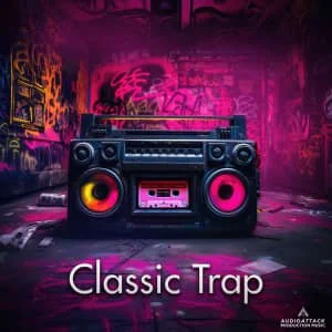 Classic Trap.jpg