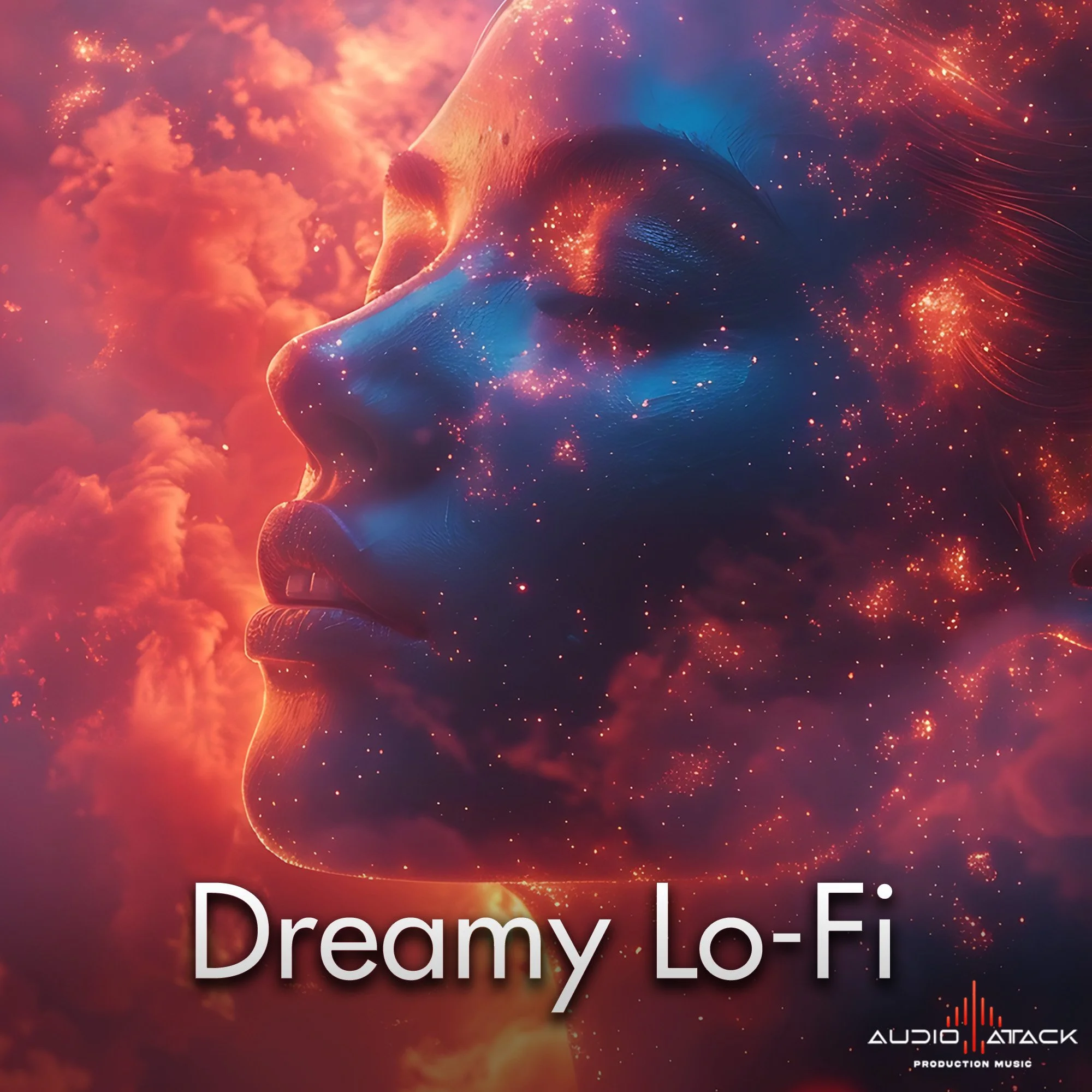 AAPM231 - Dreamy Lo-Fi- COVER.jpg