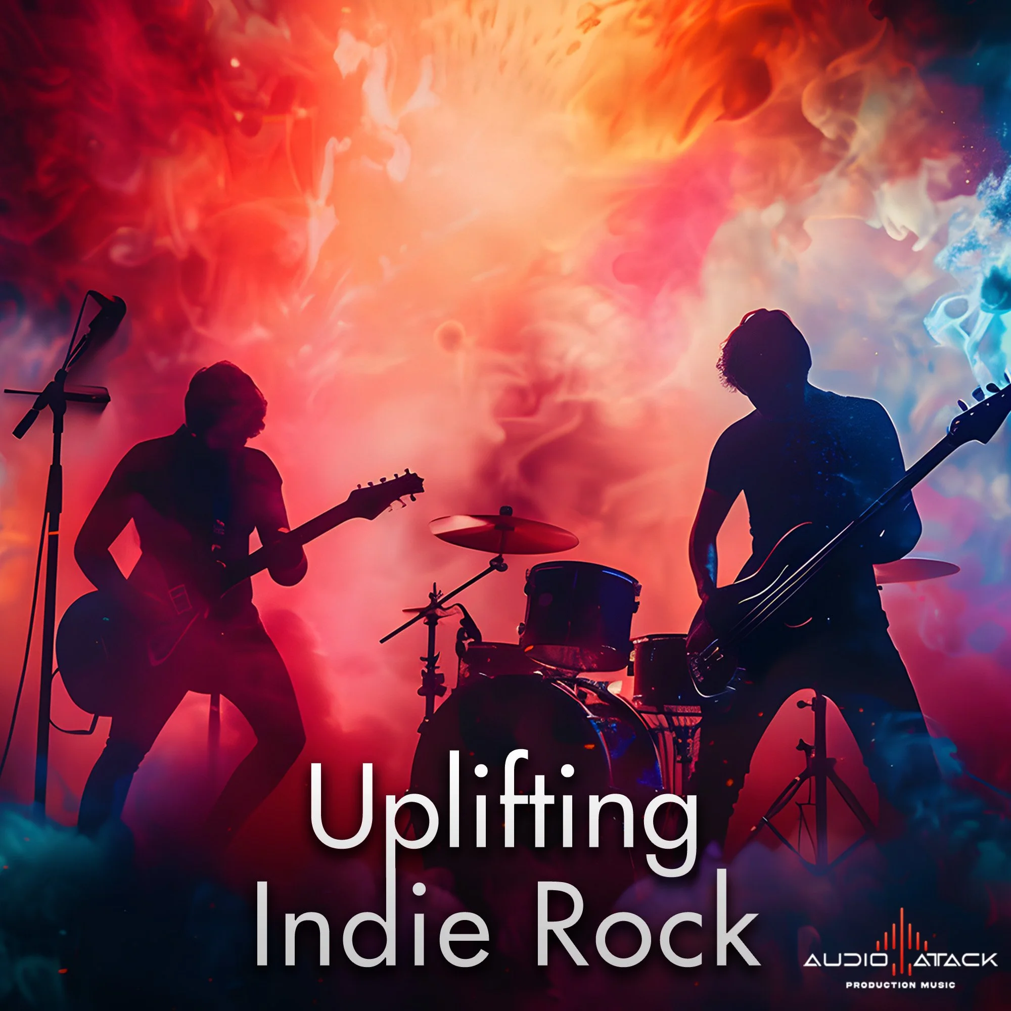 AAPM241 Uplifting Indie Rock- COVER.jpg