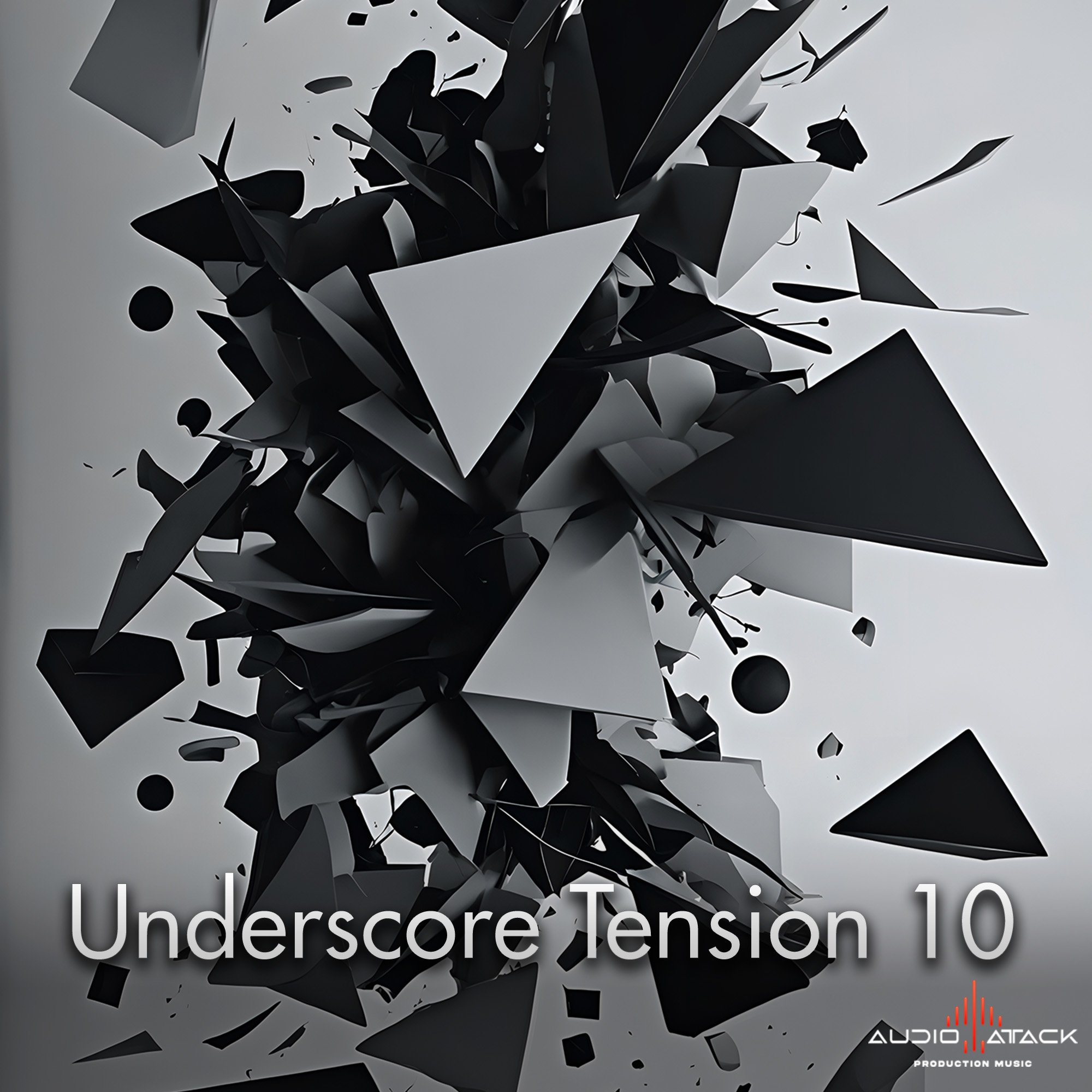 AAPM233 - Underscore Tension 10- COVER.jpg