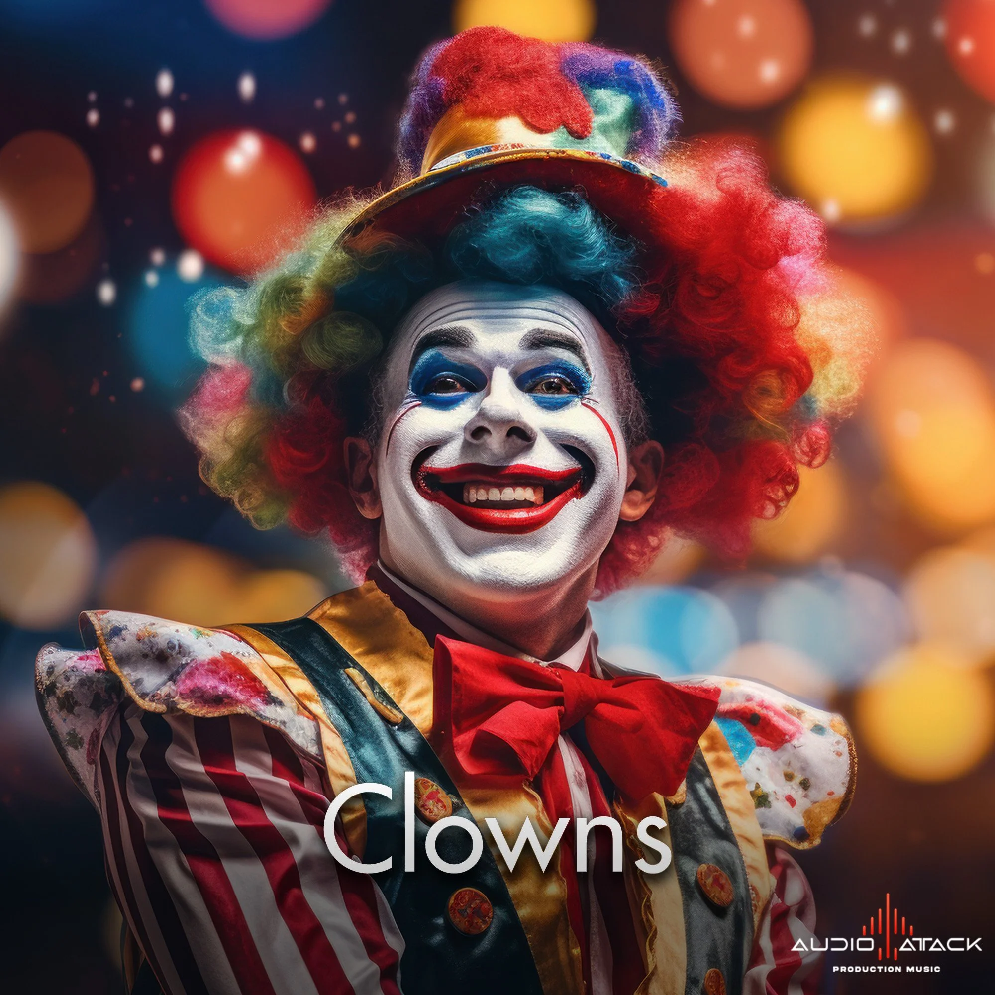 AAPM239 - Clowns- COVER.jpg