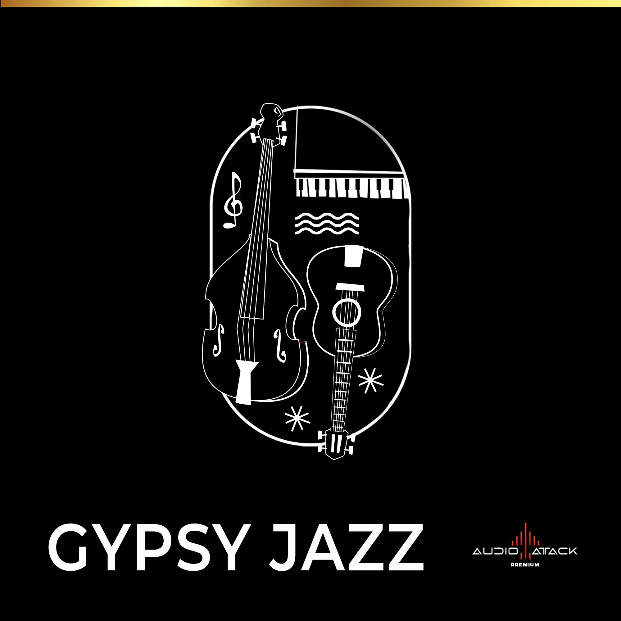 AAPRE003 - Gypsy Jazz- COVER.jpg
