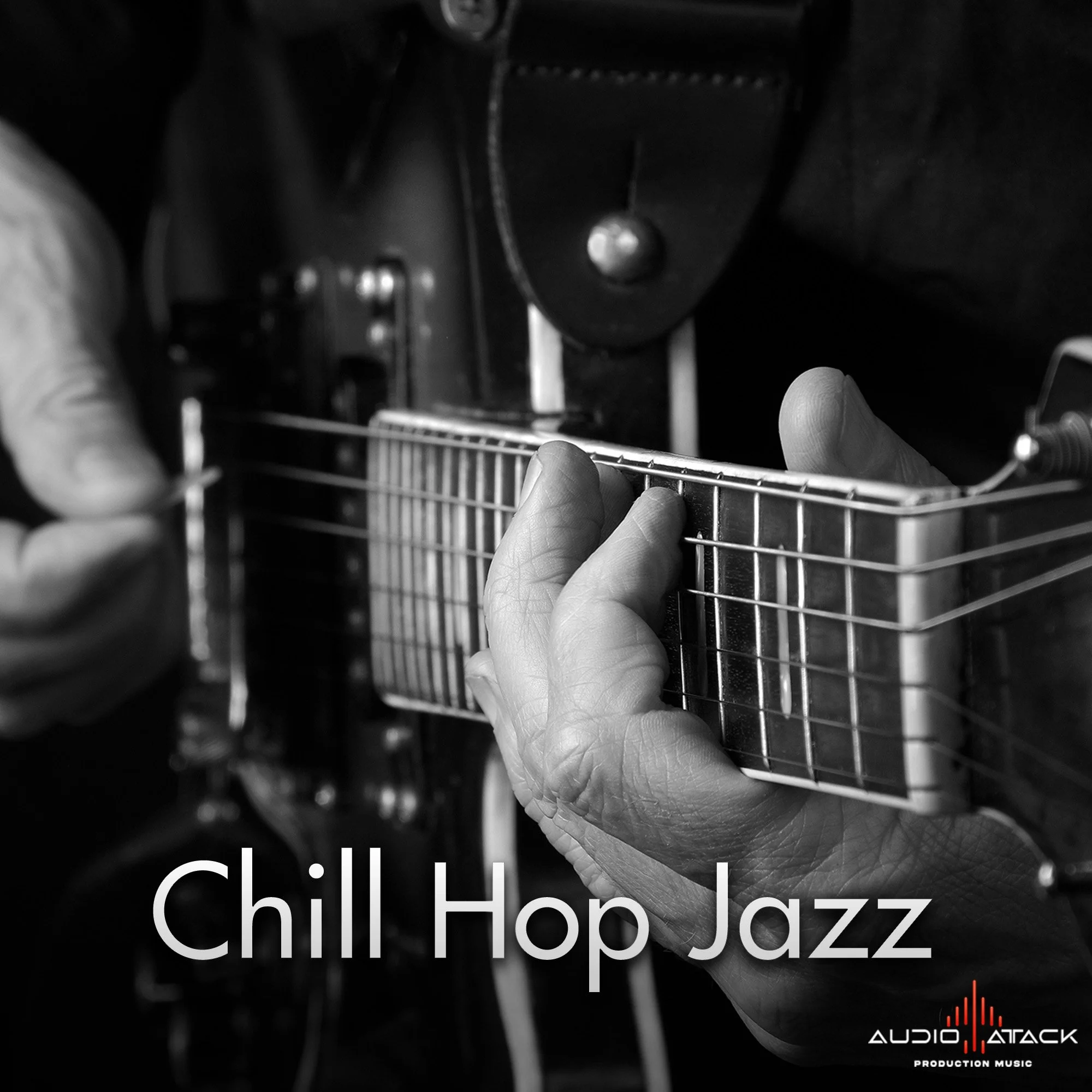 AAPM234 - Chill Hop Jazz- COVER.jpg