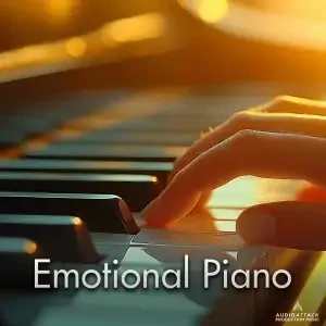 emotional piano.webp