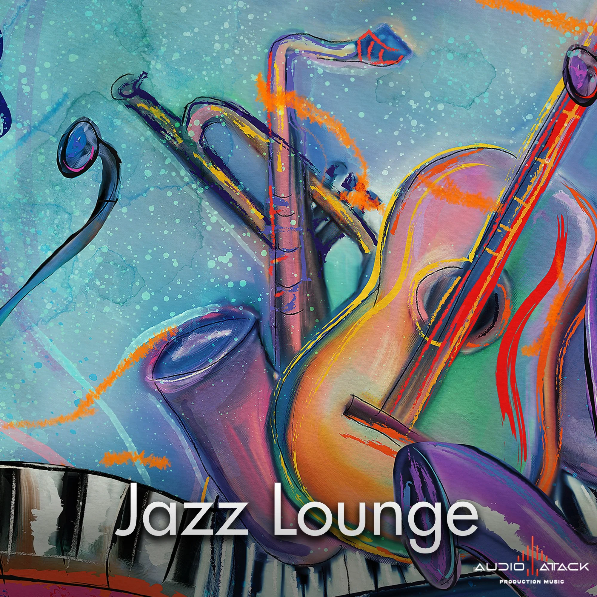 AAPM246 Jazz Lounge- COVER.jpg