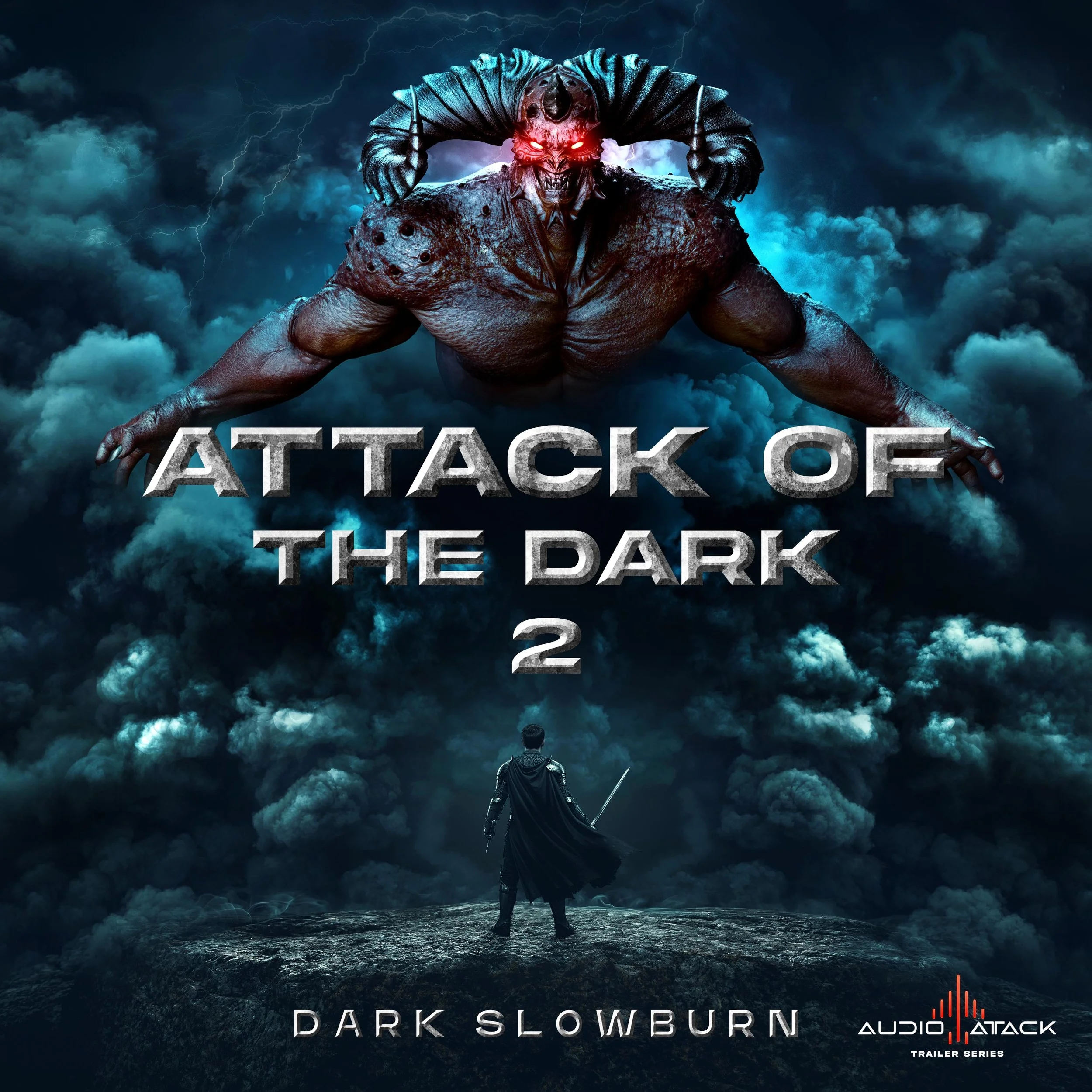 Attack-of-the-dark-2 COVER.jpg