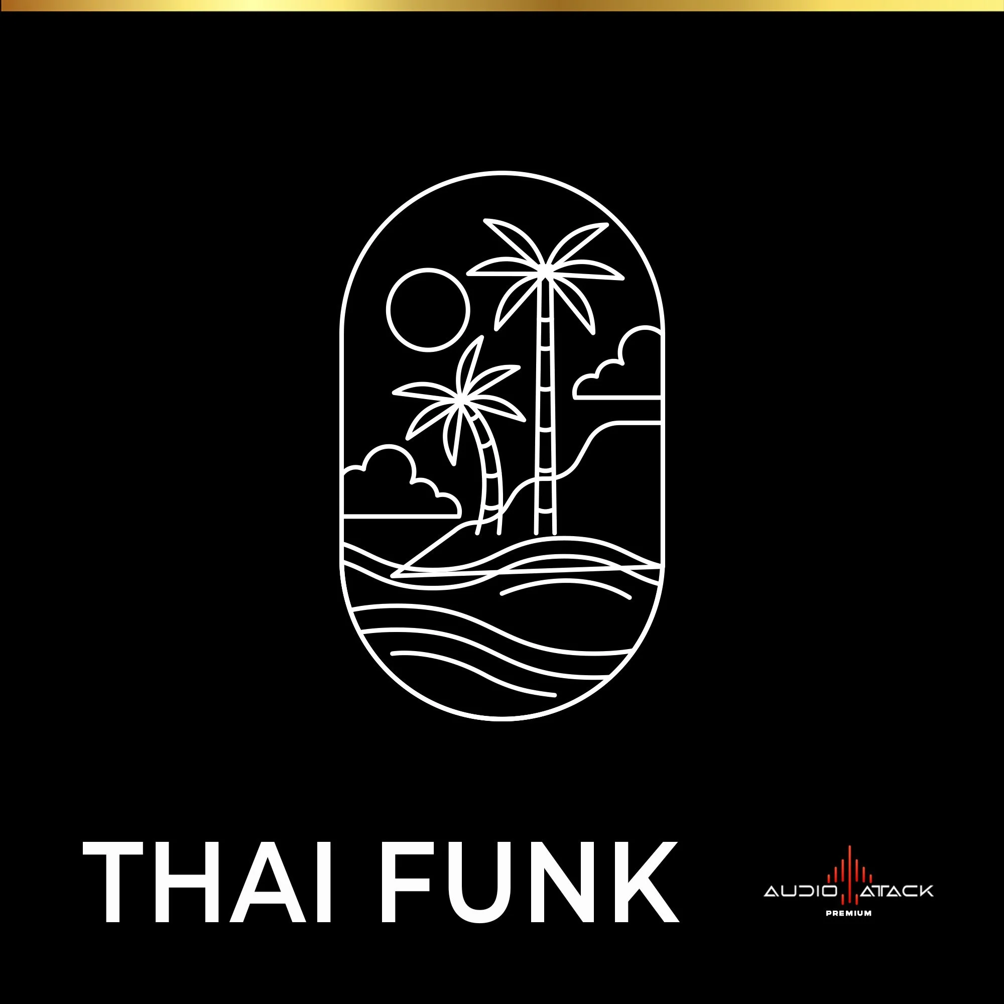 Thai Funk.jpg