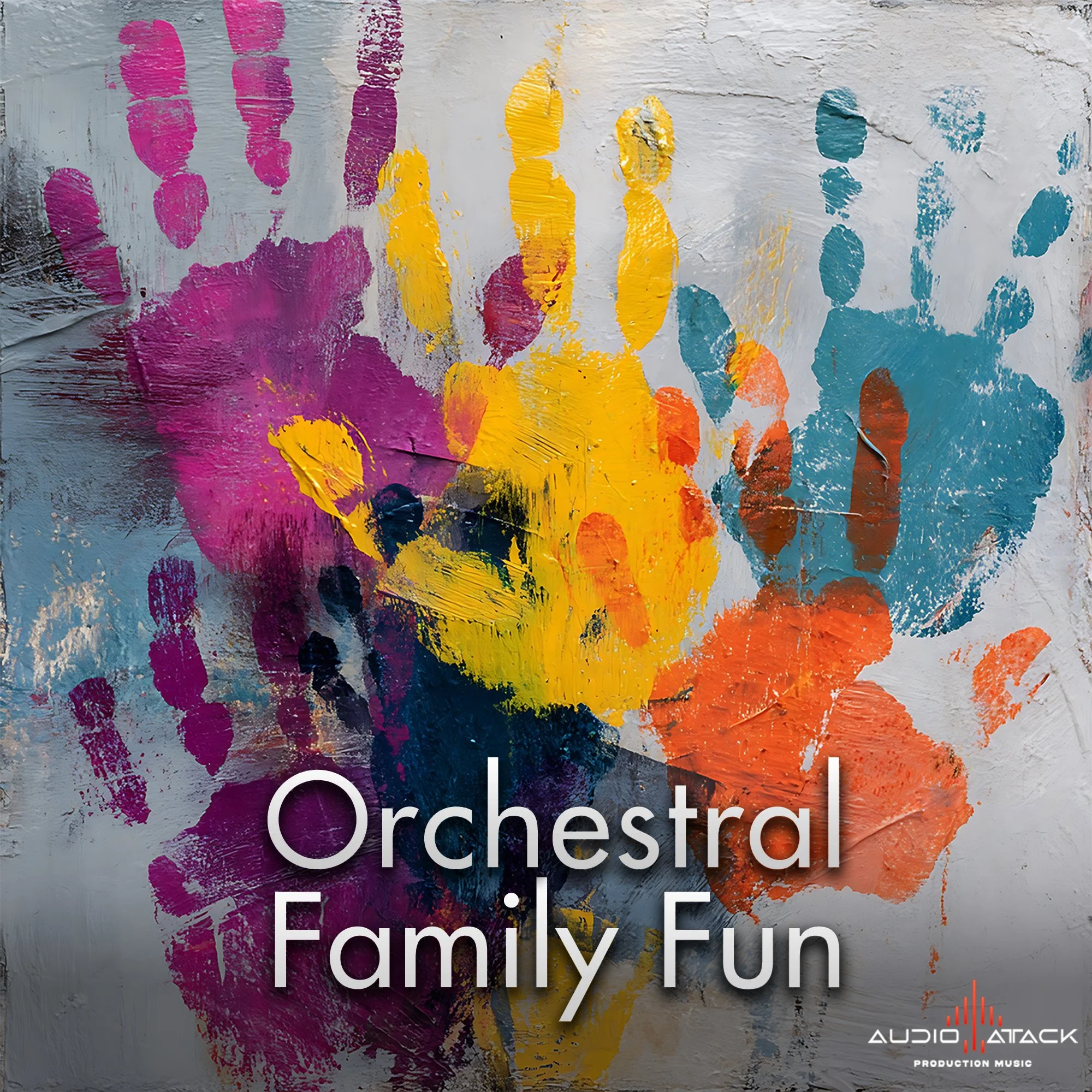 AAPM244 Orchestral Family Comedy- COVER.jpg