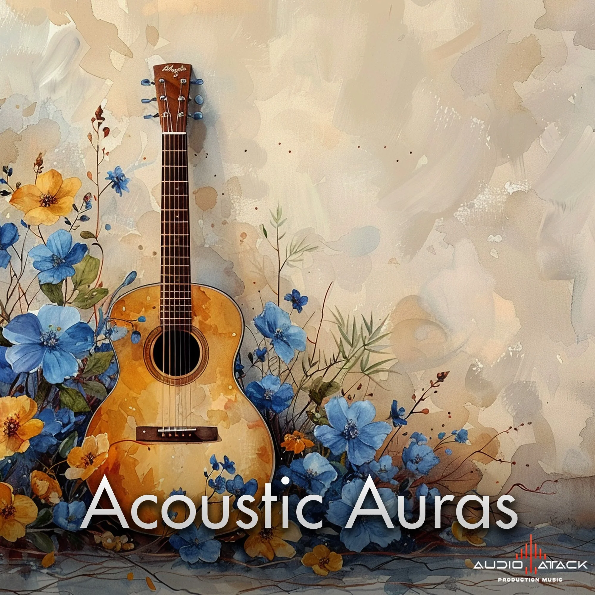 AAPM251 Acoustic Auras- COVER.jpg