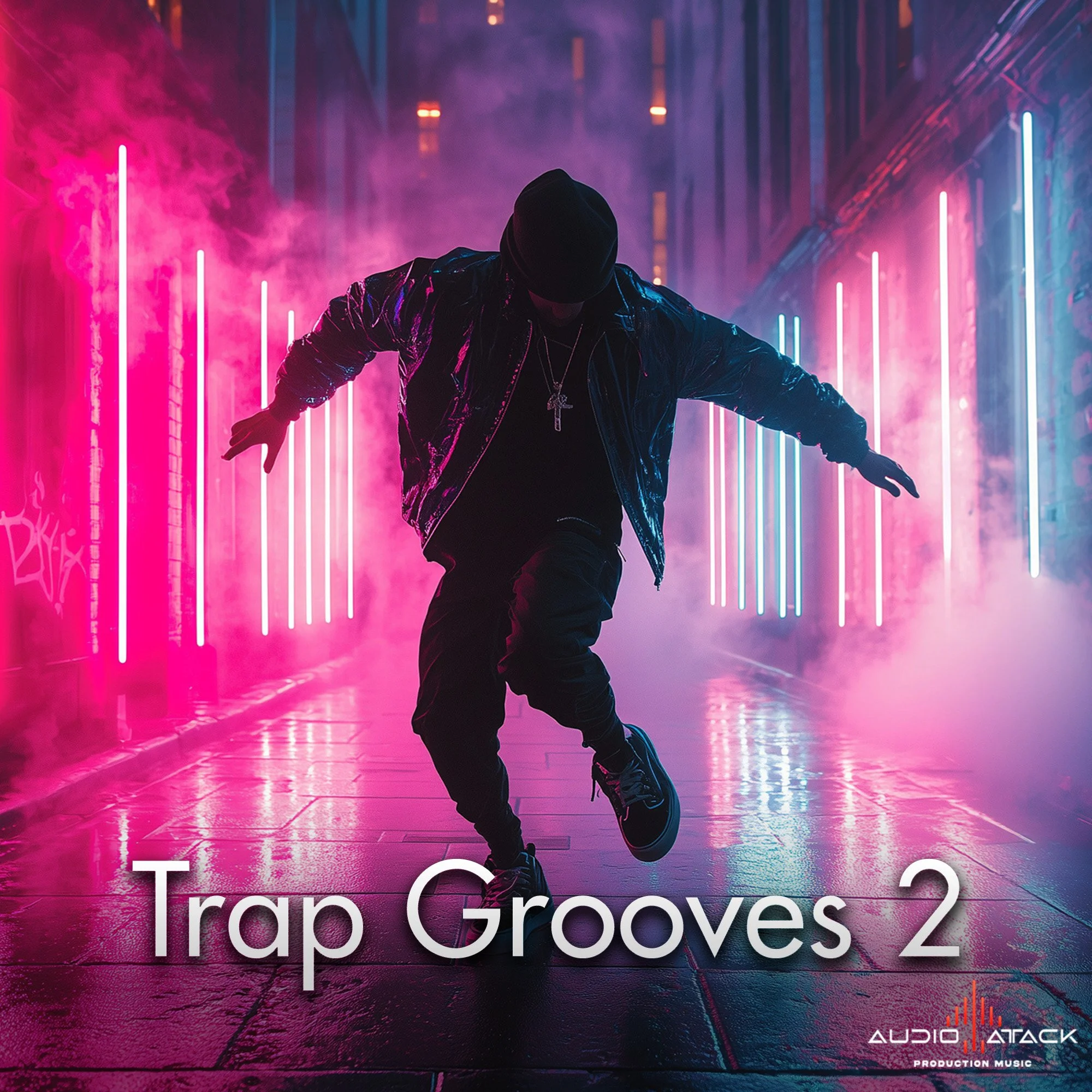 AAPM237 - Trap Grooves 2- COVER.jpg