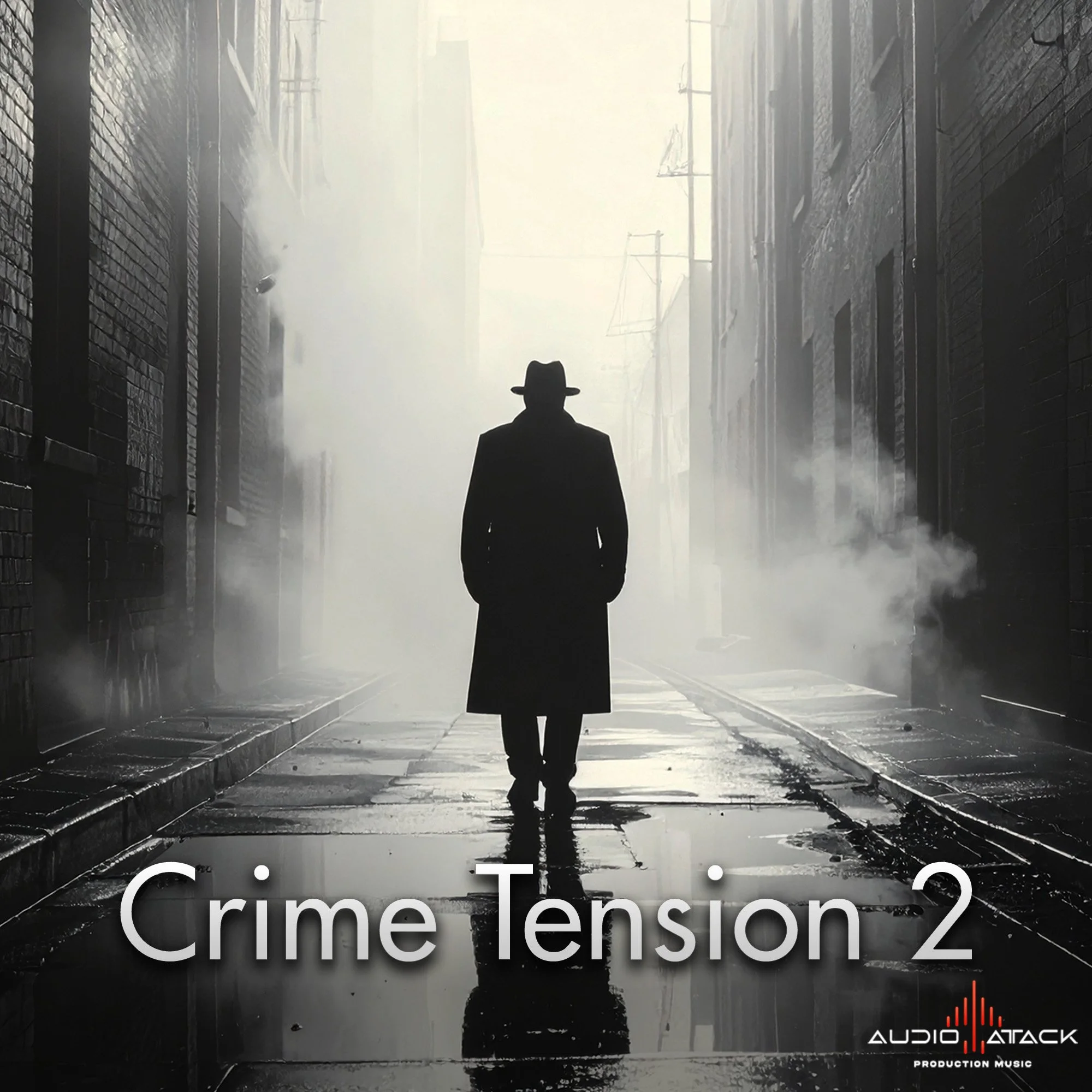 AAPM253 Crime Tension 2- COVER.jpg