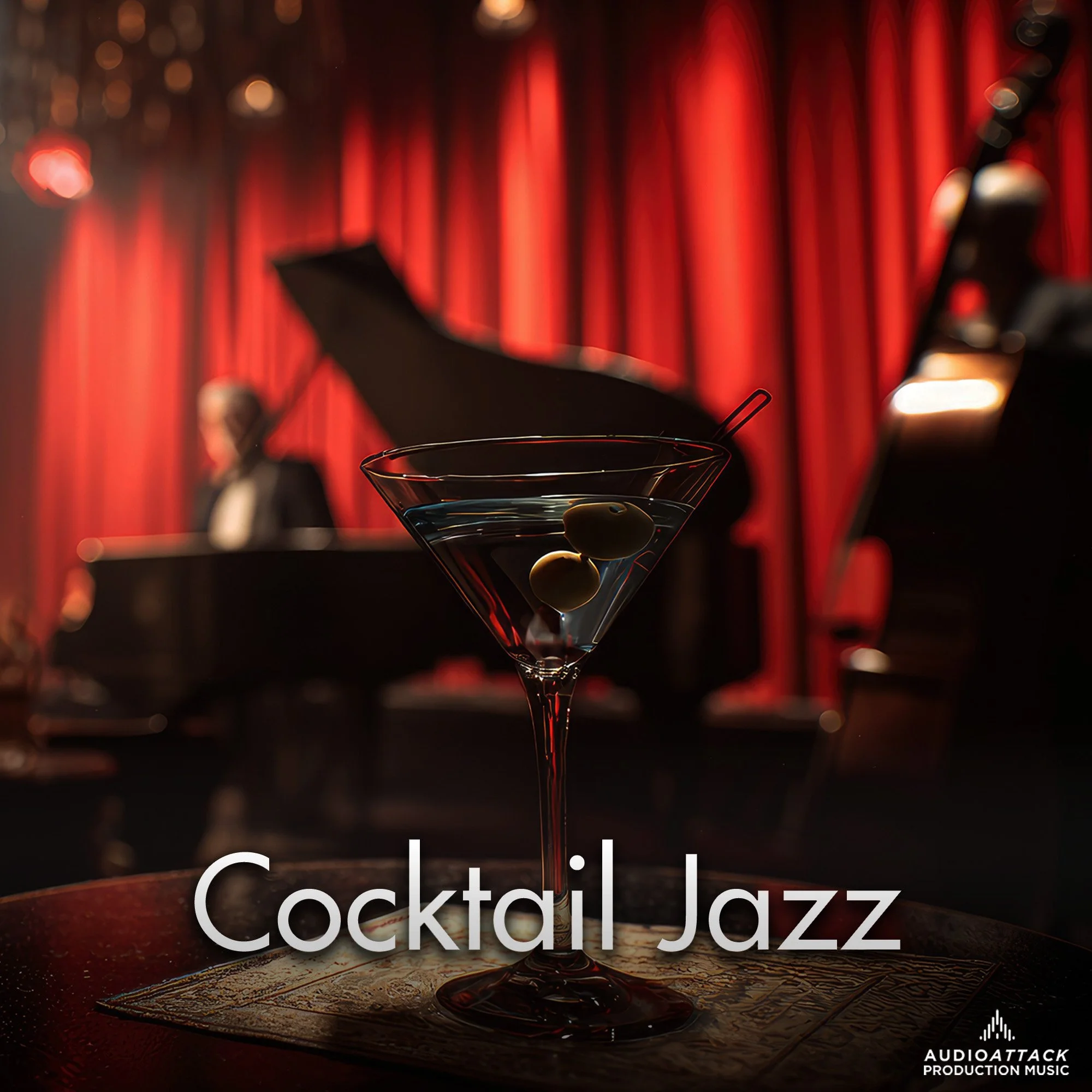 AAPM217 - Cocktail Jazz - COVER.jpg