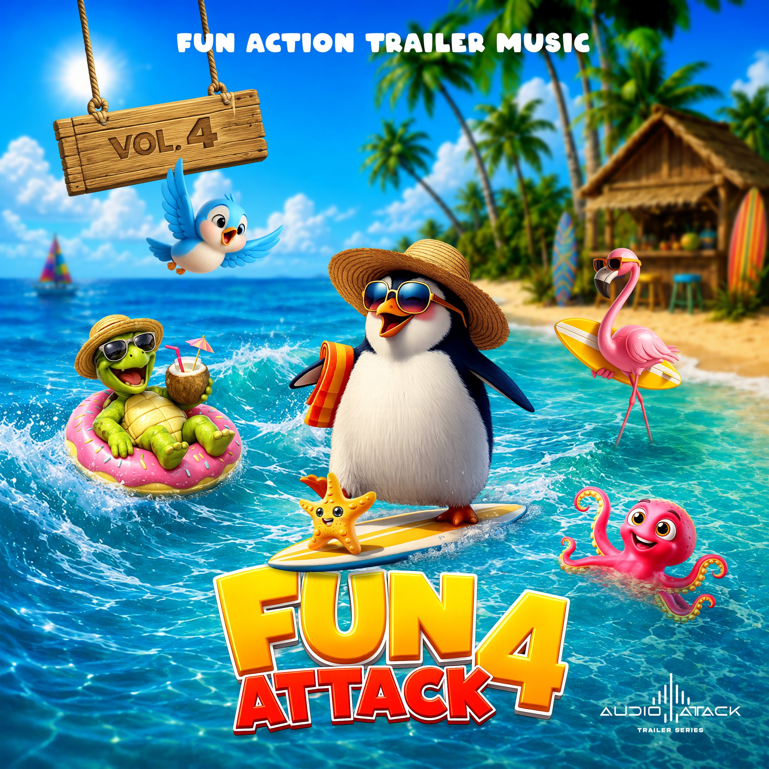 AATS035 - Fun Attack 4 - COVER.jpg