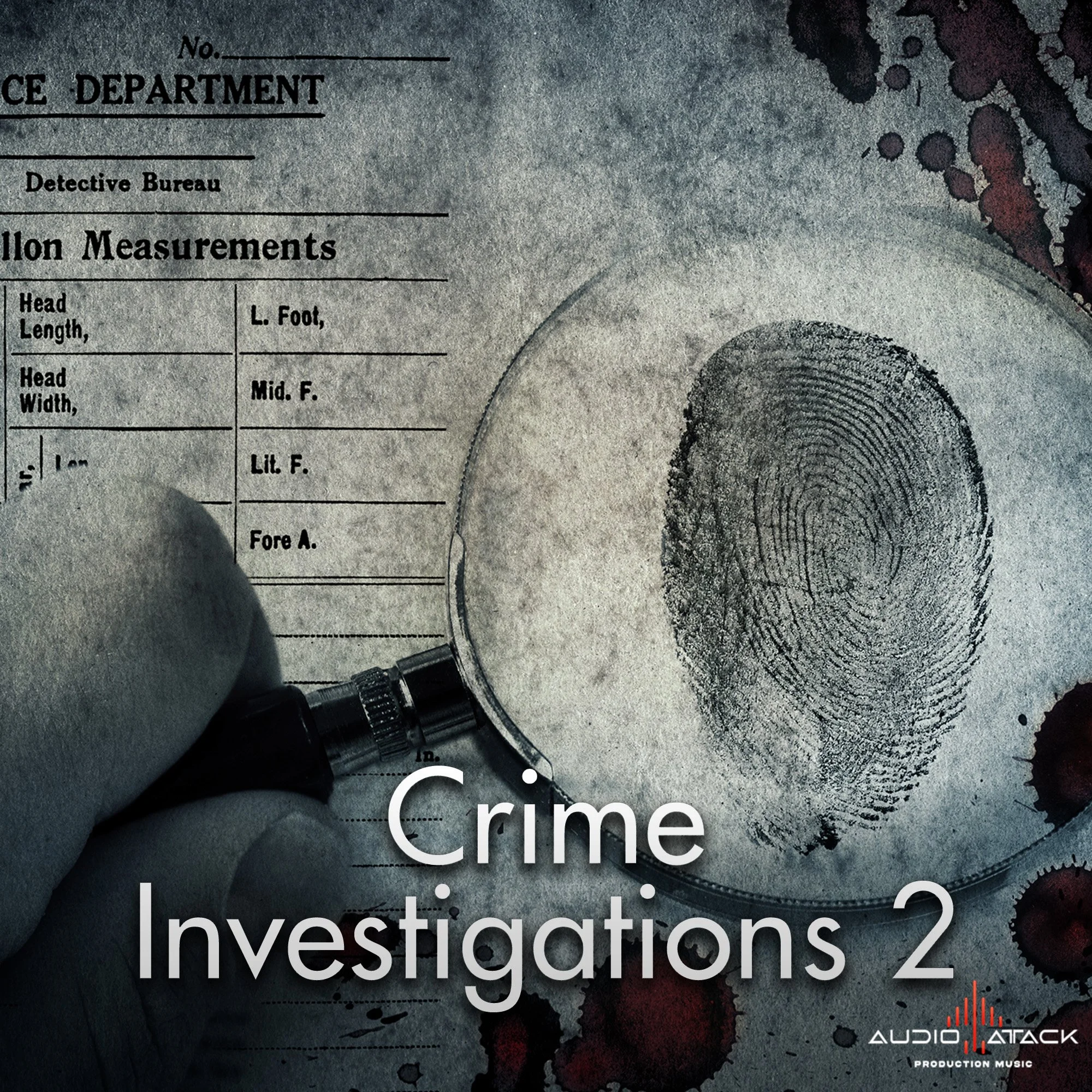 AAPM248 Crime Investigations 2- COVER.jpg