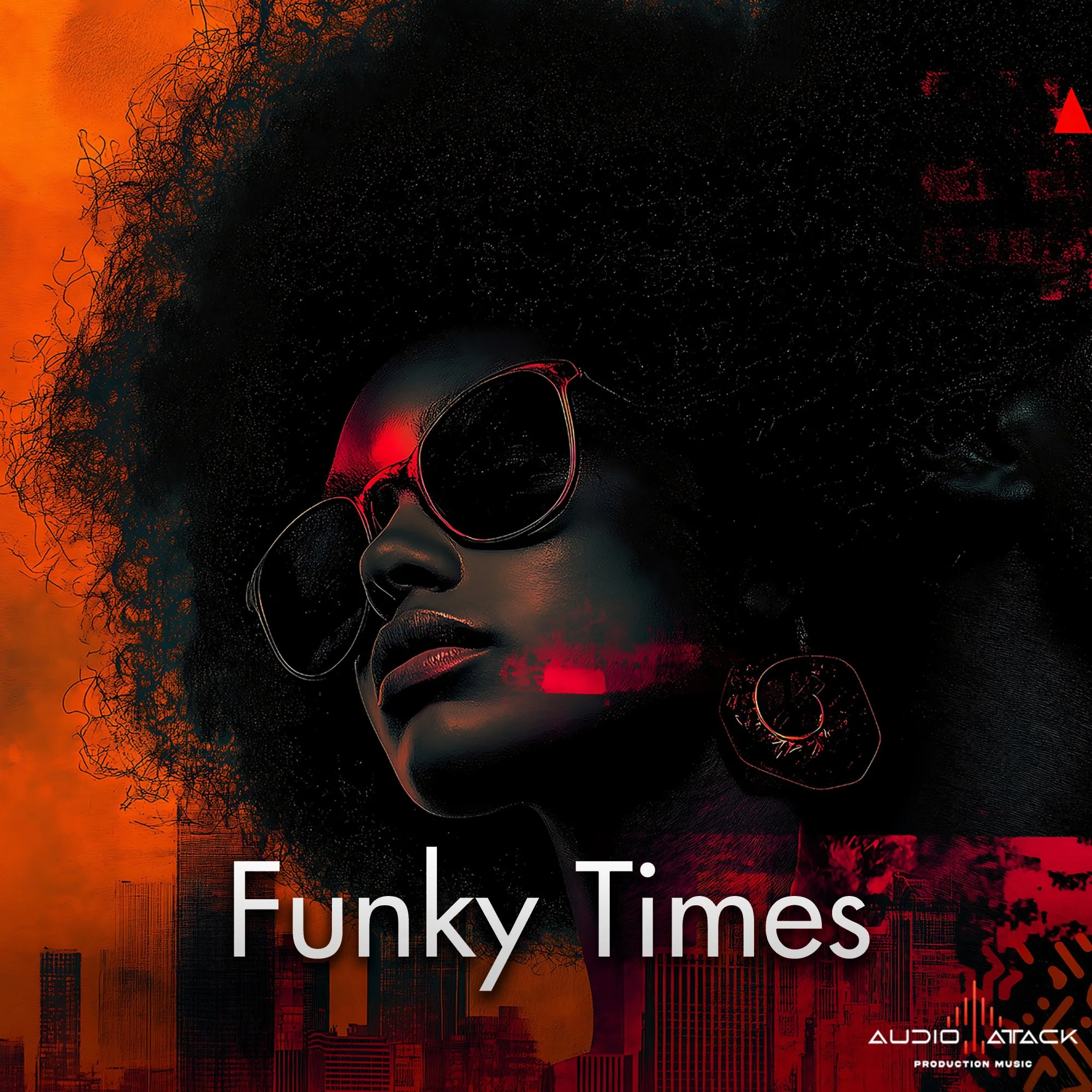 AAPM238 - Funky Times- COVER.jpg