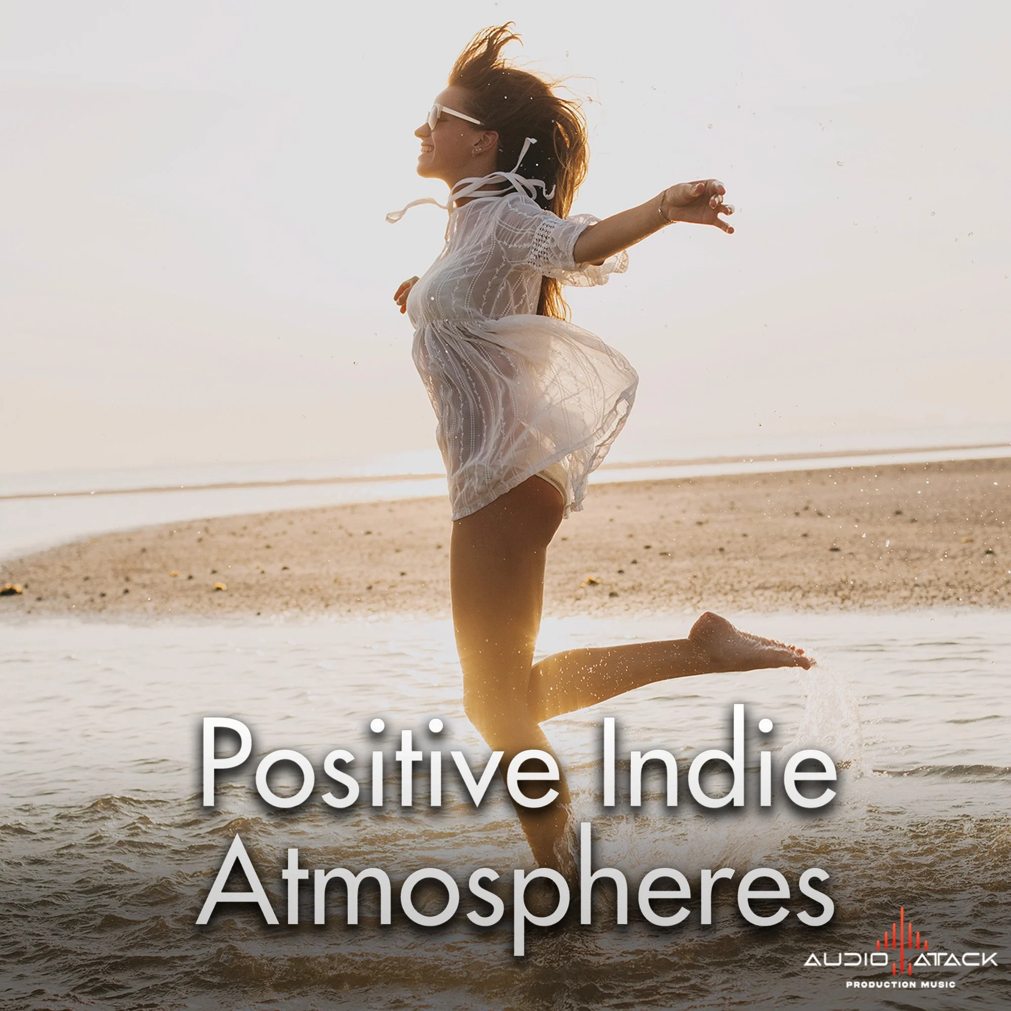 AAPM221 Positive Indie Atmospheres- COVER.jpg