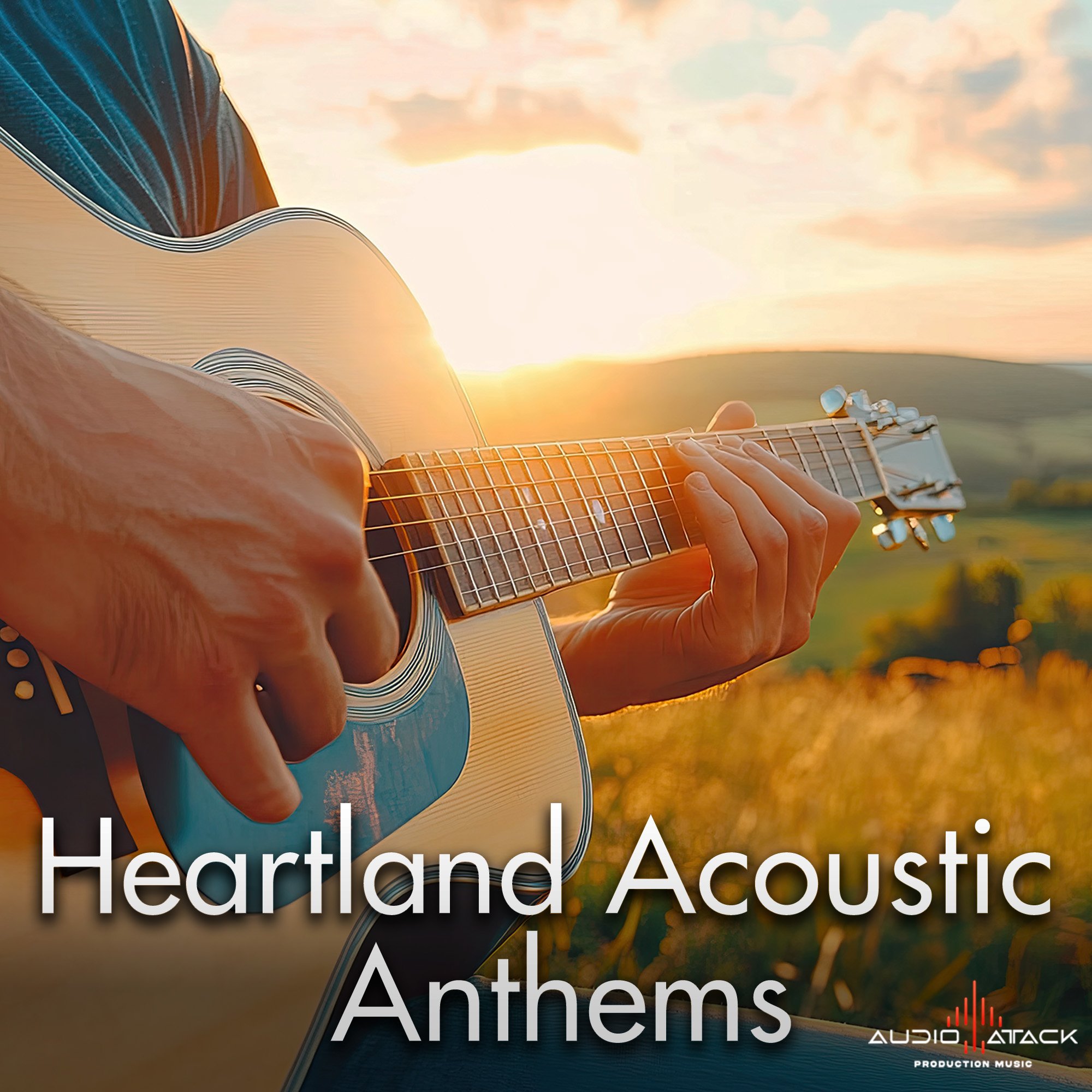 AAPM220 Heartland Acoustic Anthems- COVER.jpg