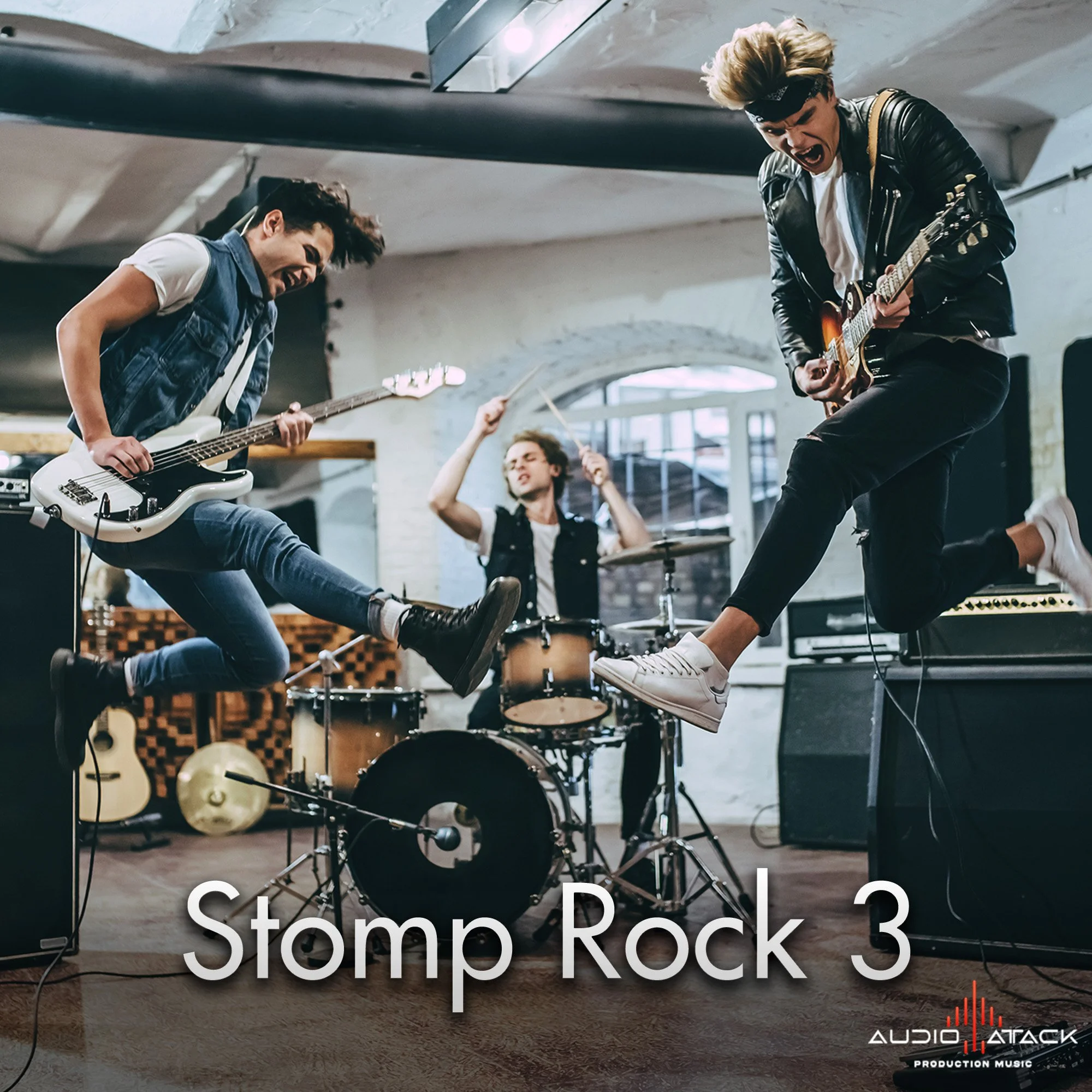 AAPM229 Stomp Rock 3- COVER.jpg