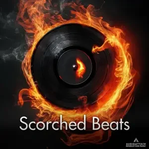 Scorced Beats.webp
