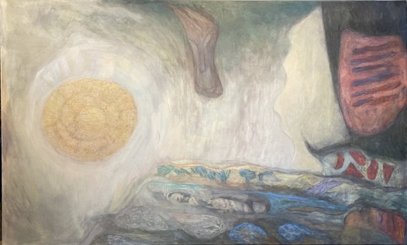 Sunsinger