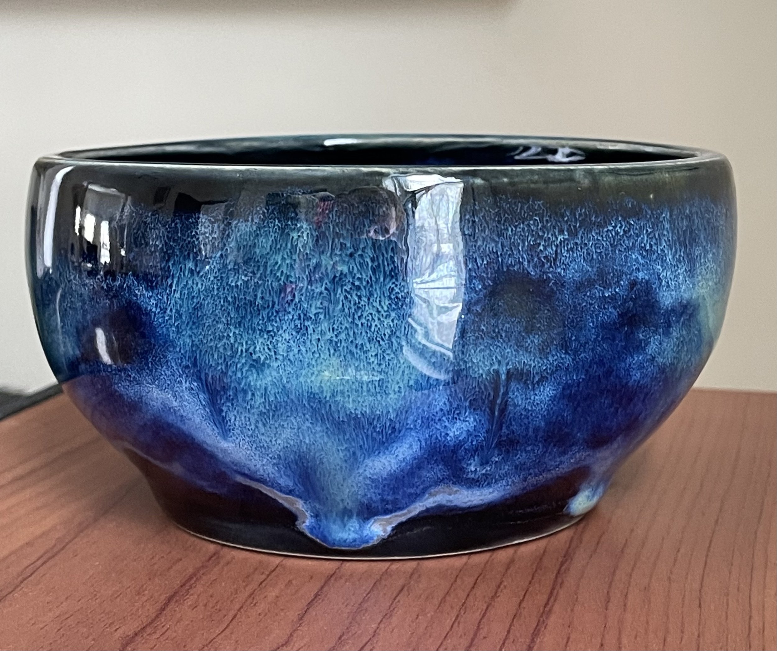 Northern Lights (Small)