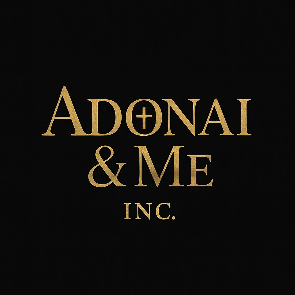 Adonai and Me Logo.jpeg