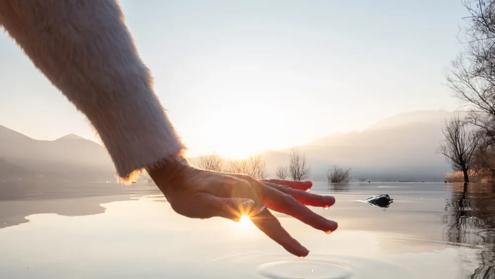 The Importance of Counseling in Achieving Long-Term Goals