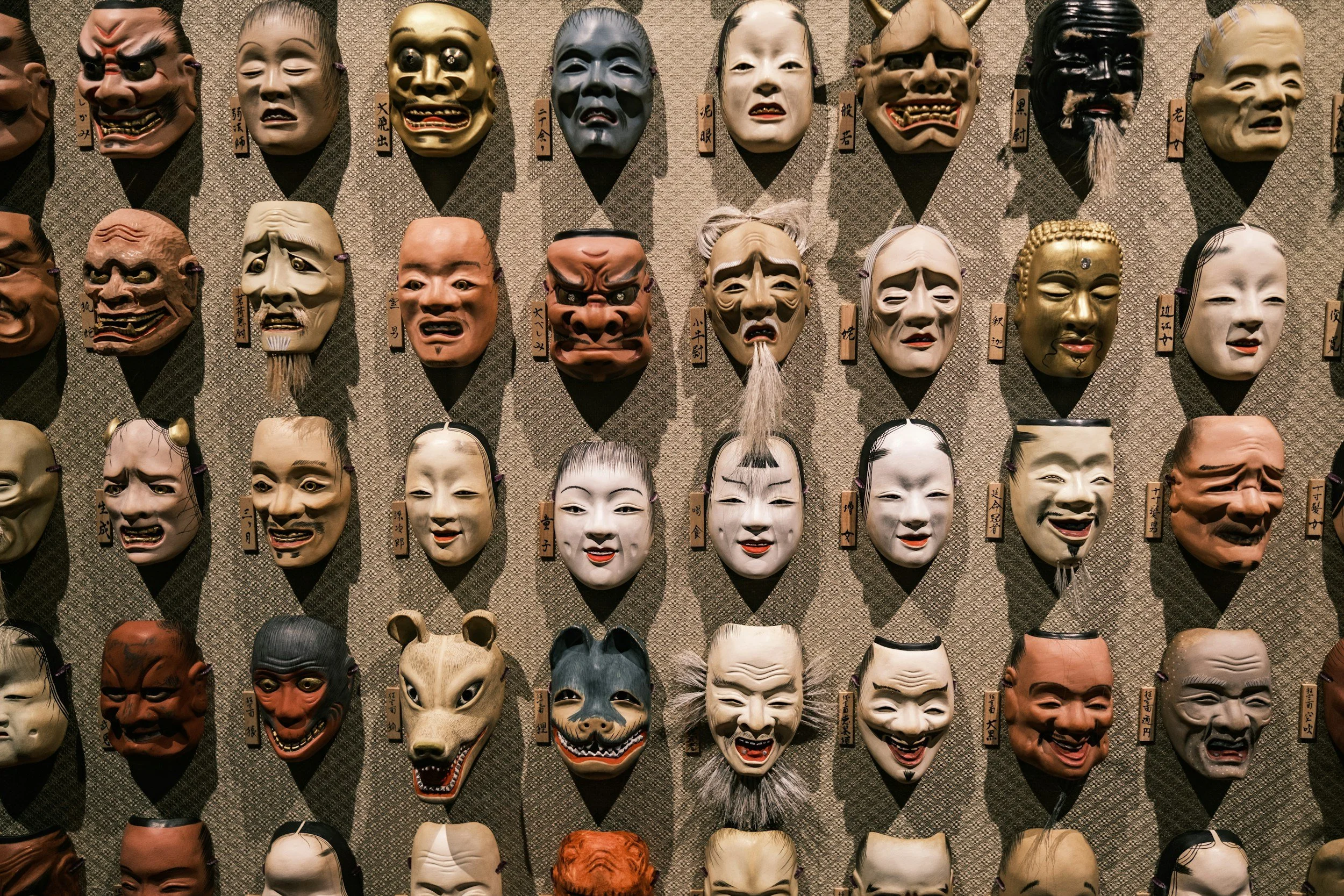Anxiety and Depression: The Mask of Modern Loneliness