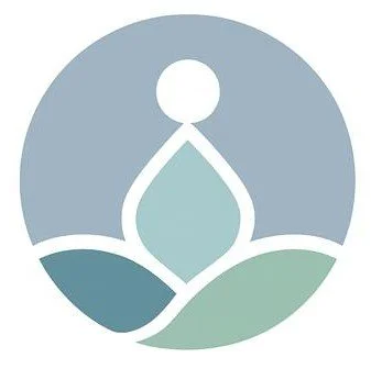 Tara Trebesch Integrative Health &amp; Psychotherapy in Park City