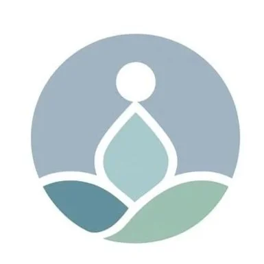 Tara Trebesch Integrative Health and Psychotherapy