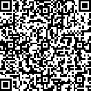 Integrative Health & Psychotherapy in Park City Utah.  Neurofeedback, Counseling, EMDR, Nutrition, Holistic Medicine.