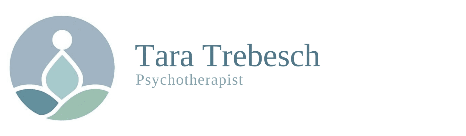 Tara Trebesch Integrative Health &amp; Psychotherapy