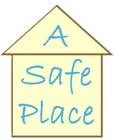 A Safe Place