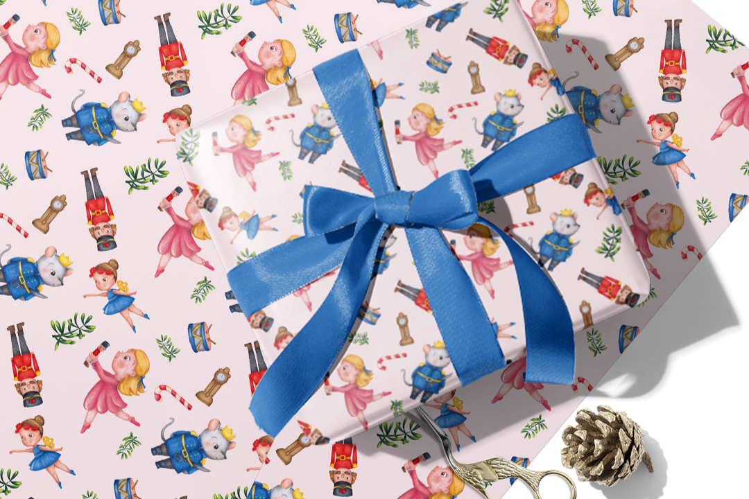 Sketchbook 15: Zeichnen ohne Zeit