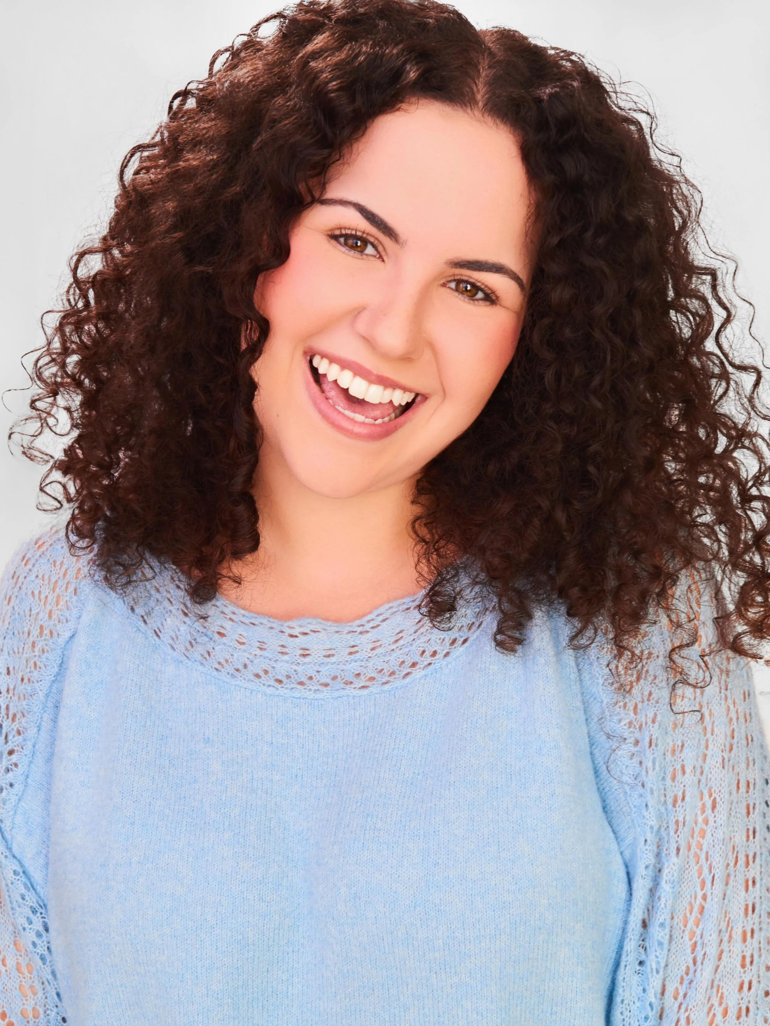 in love with my new headshots 😻🤭💞
got a favorite? lmk ;)

@themichaelkushner 

#actor #headshots #theatre #nyc