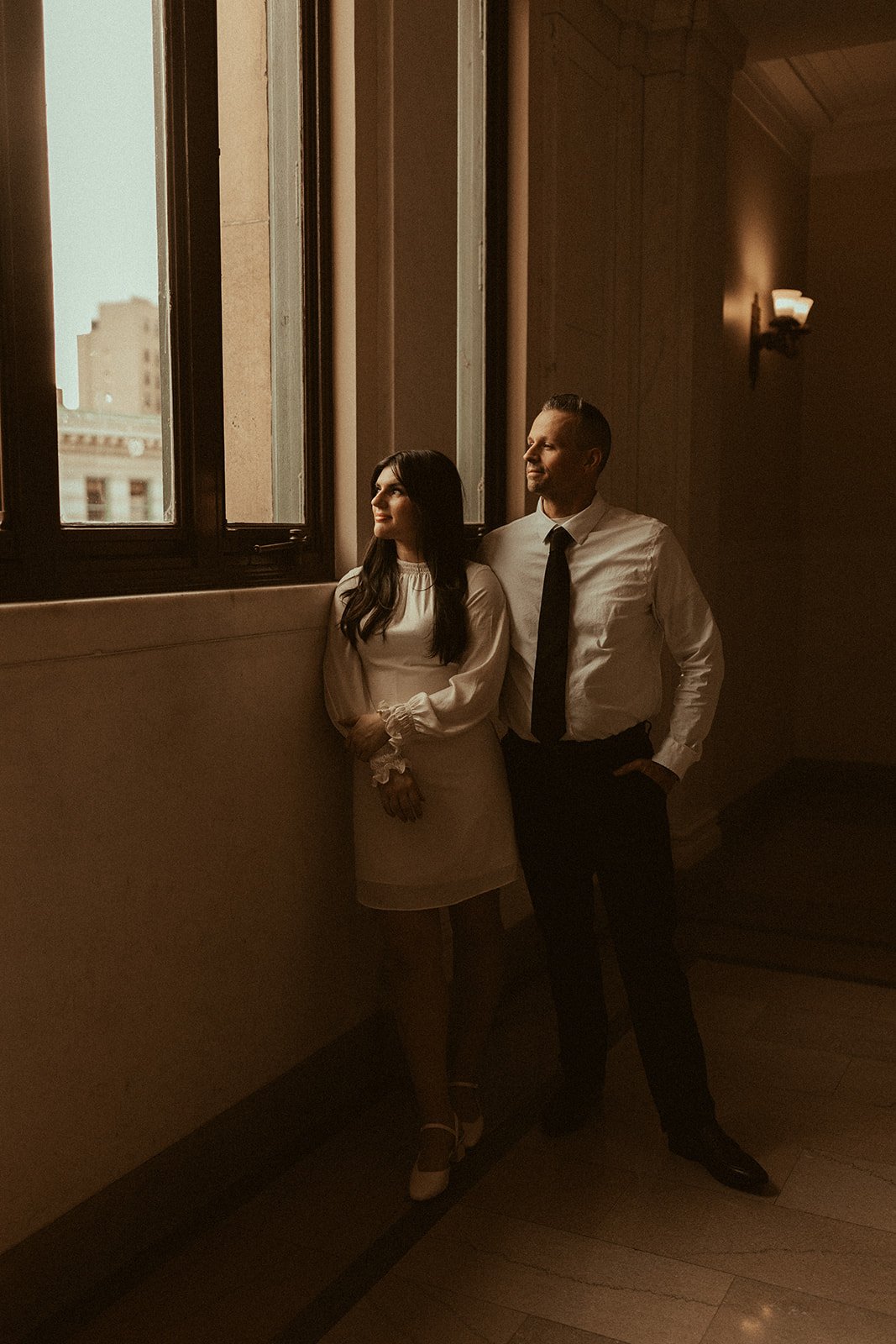 cincinnati-courthouse-elopement-photo-26.jpg
