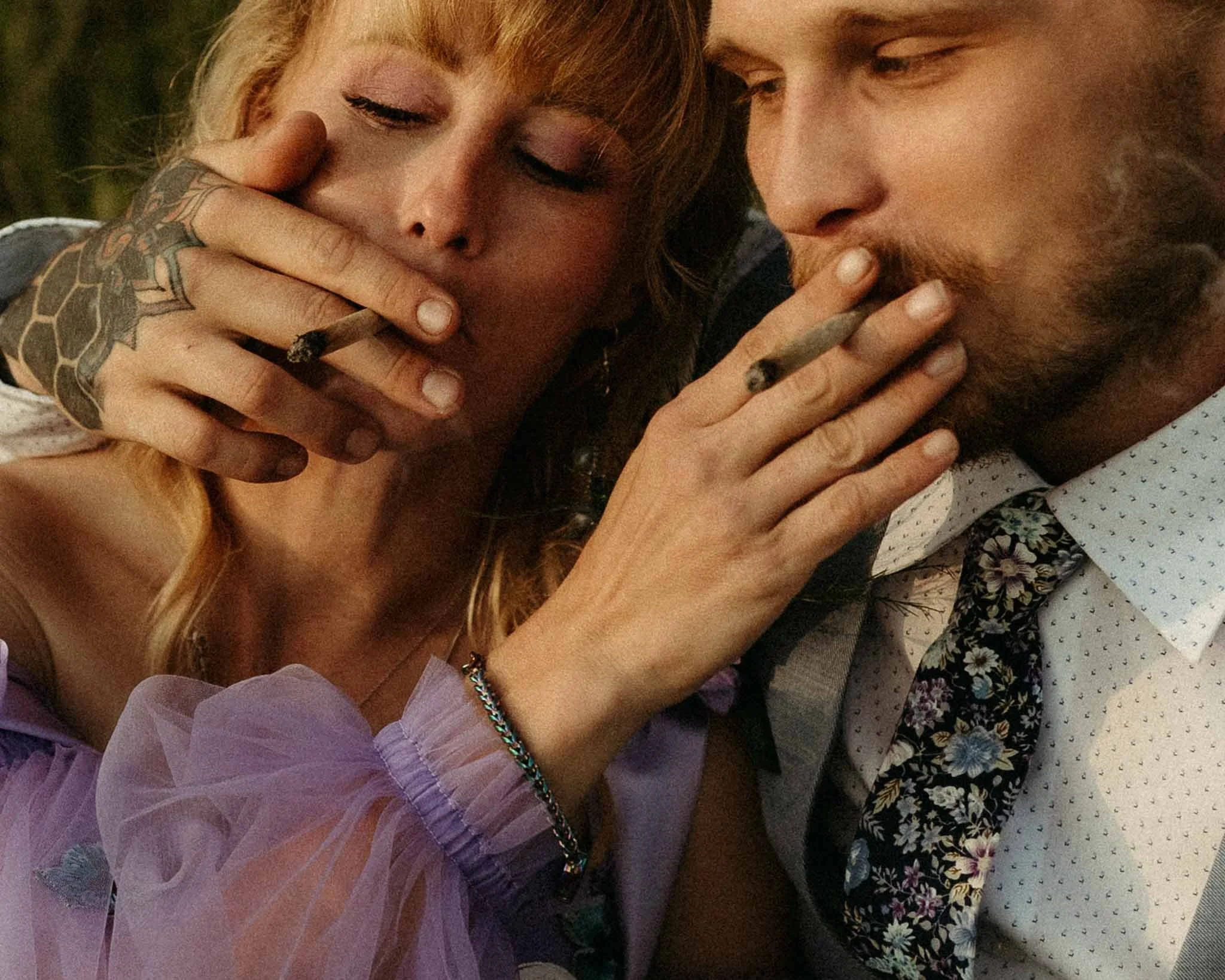 420-cannabis-elopement-photo.jpg