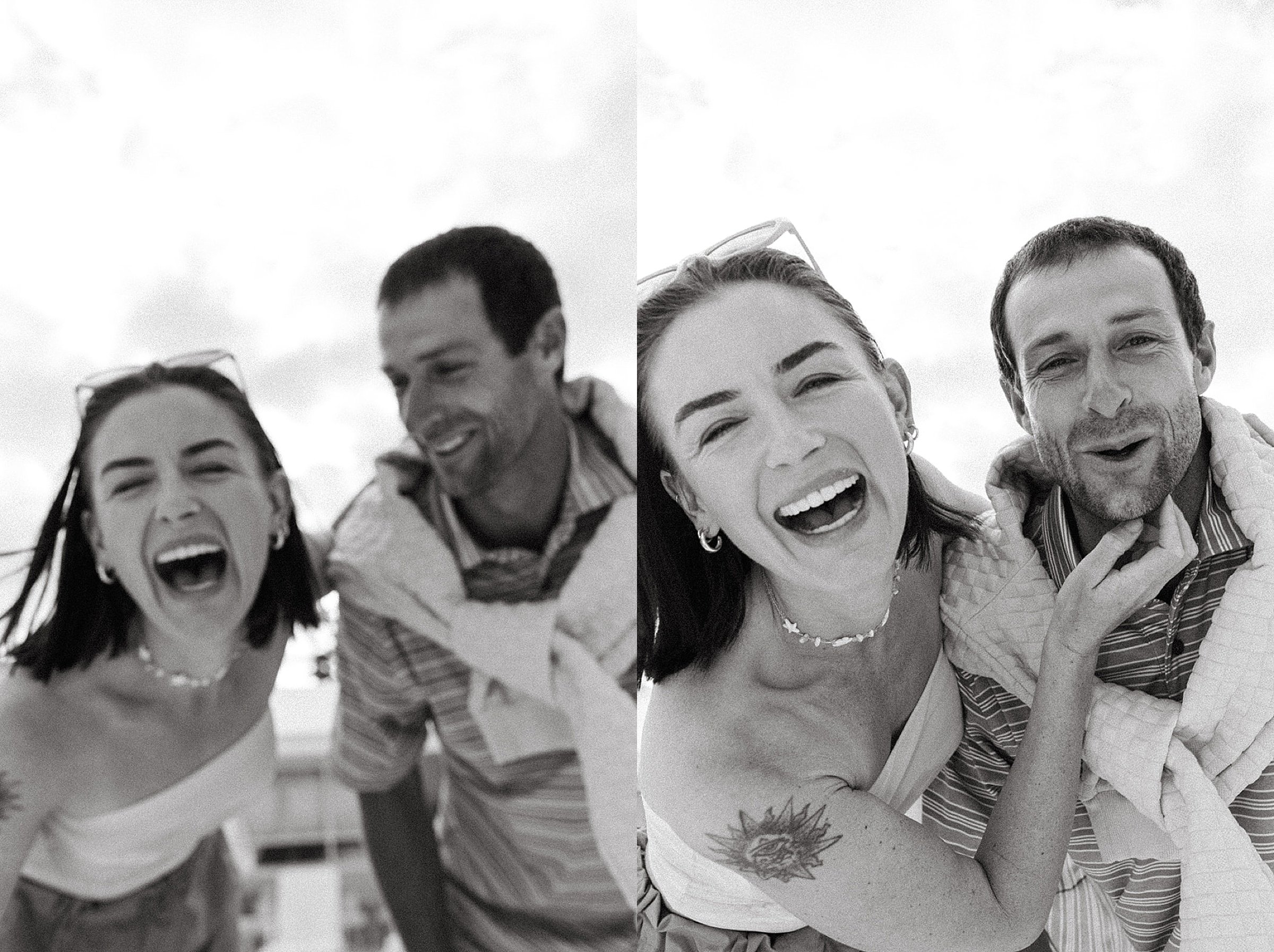 Aesha + Scott's Retro Palm Springs Engagement Photos10.jpg