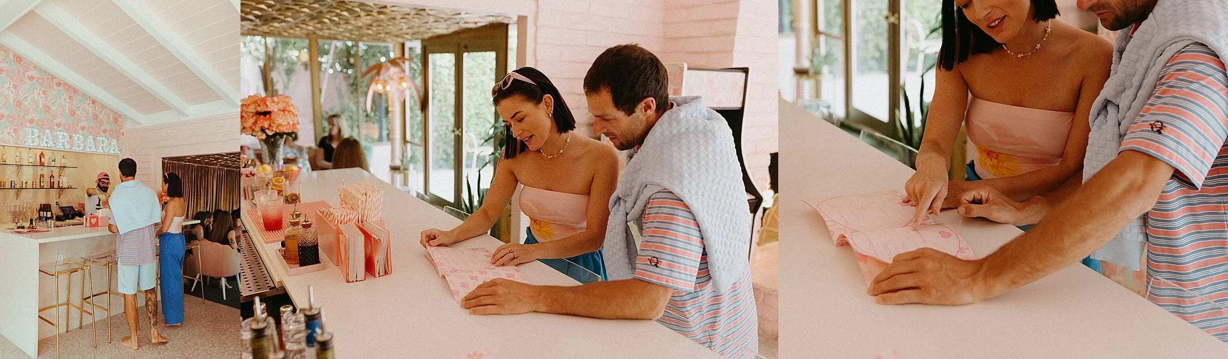 Aesha + Scott's Retro Palm Springs Engagement Photos19.jpg