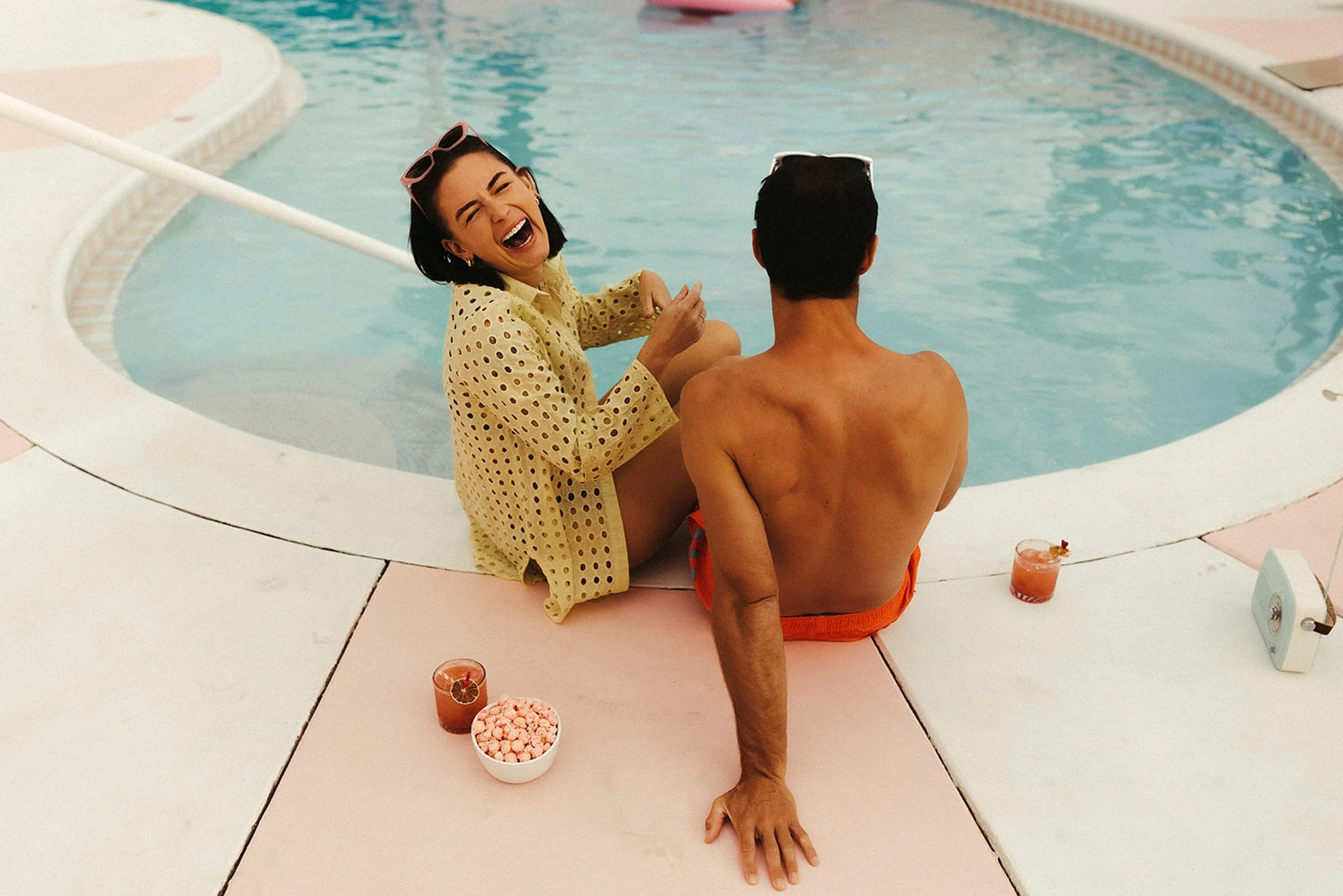 Aesha + Scott's Retro Palm Springs Engagement Photos25.jpg