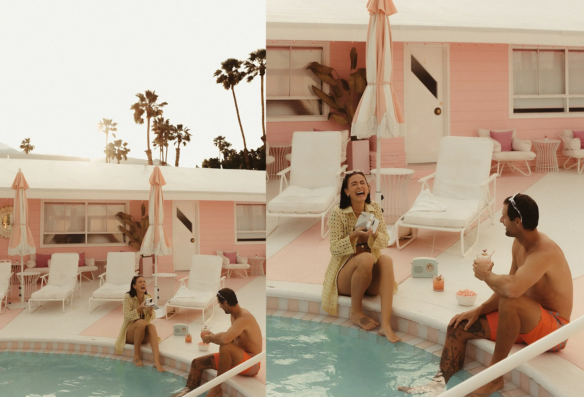 Aesha + Scott's Retro Palm Springs Engagement Photos26.jpg