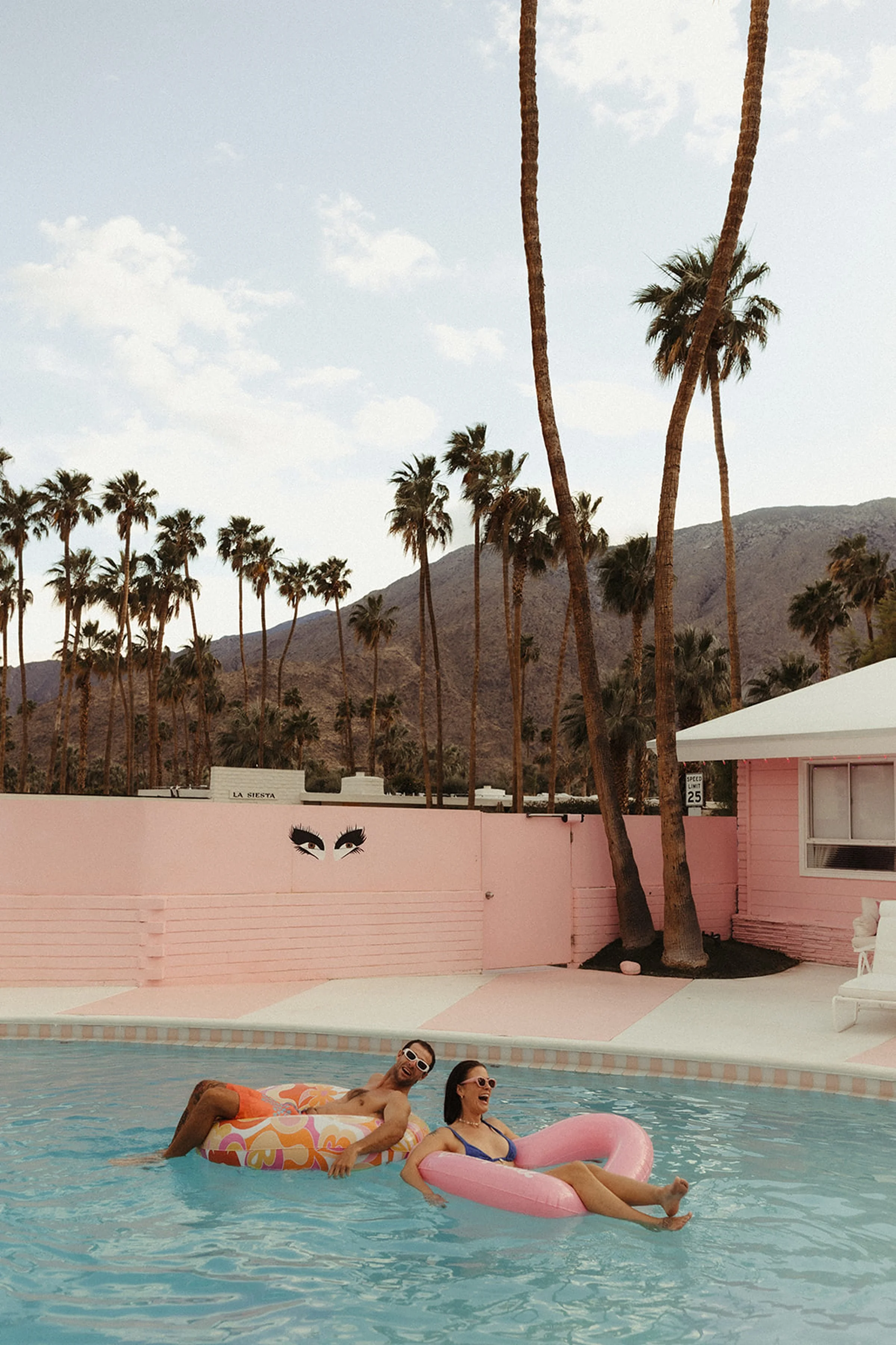 Aesha + Scott's Retro Palm Springs Engagement Photos28.jpg