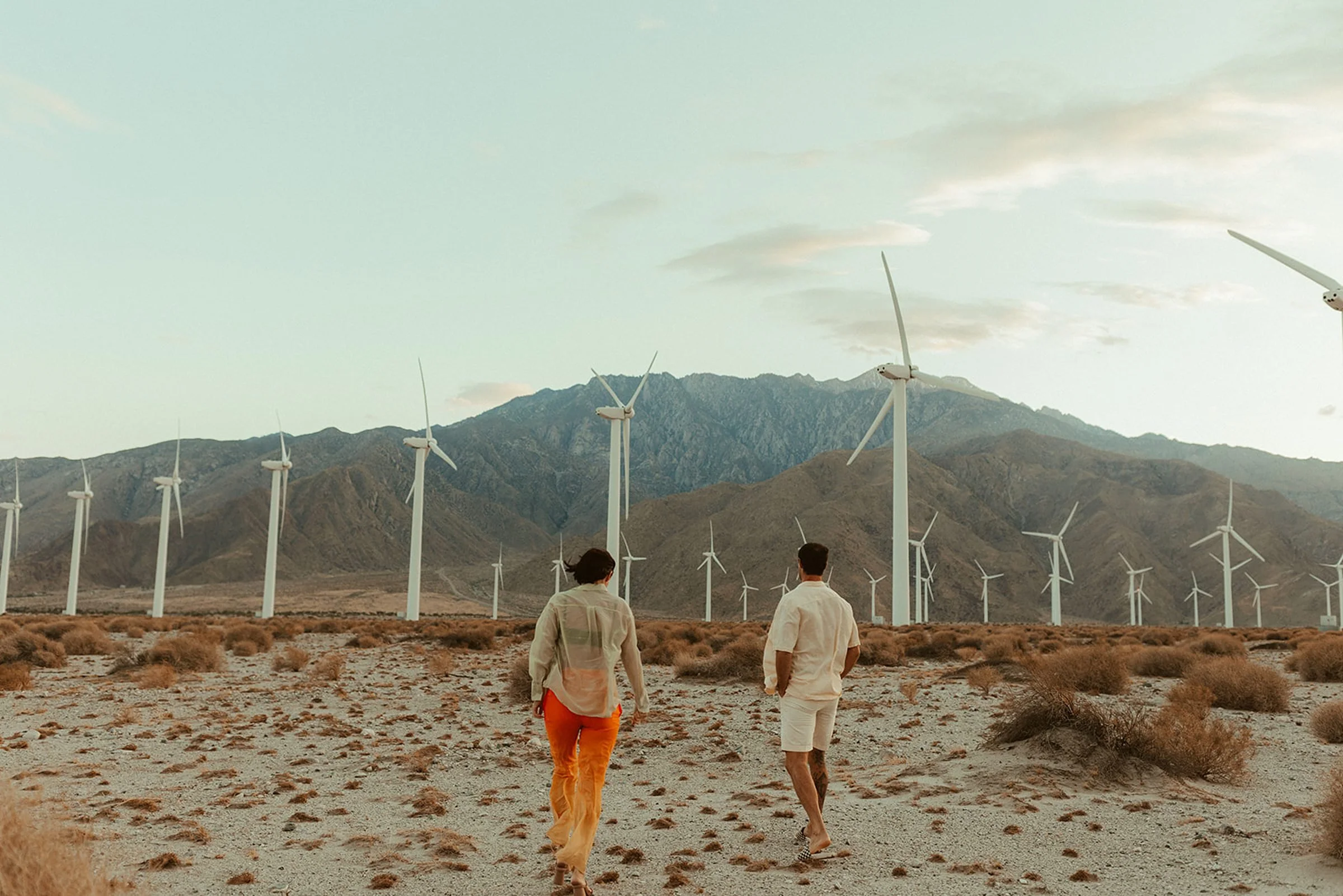 Aesha + Scott's Retro Palm Springs Engagement Photos33.jpg