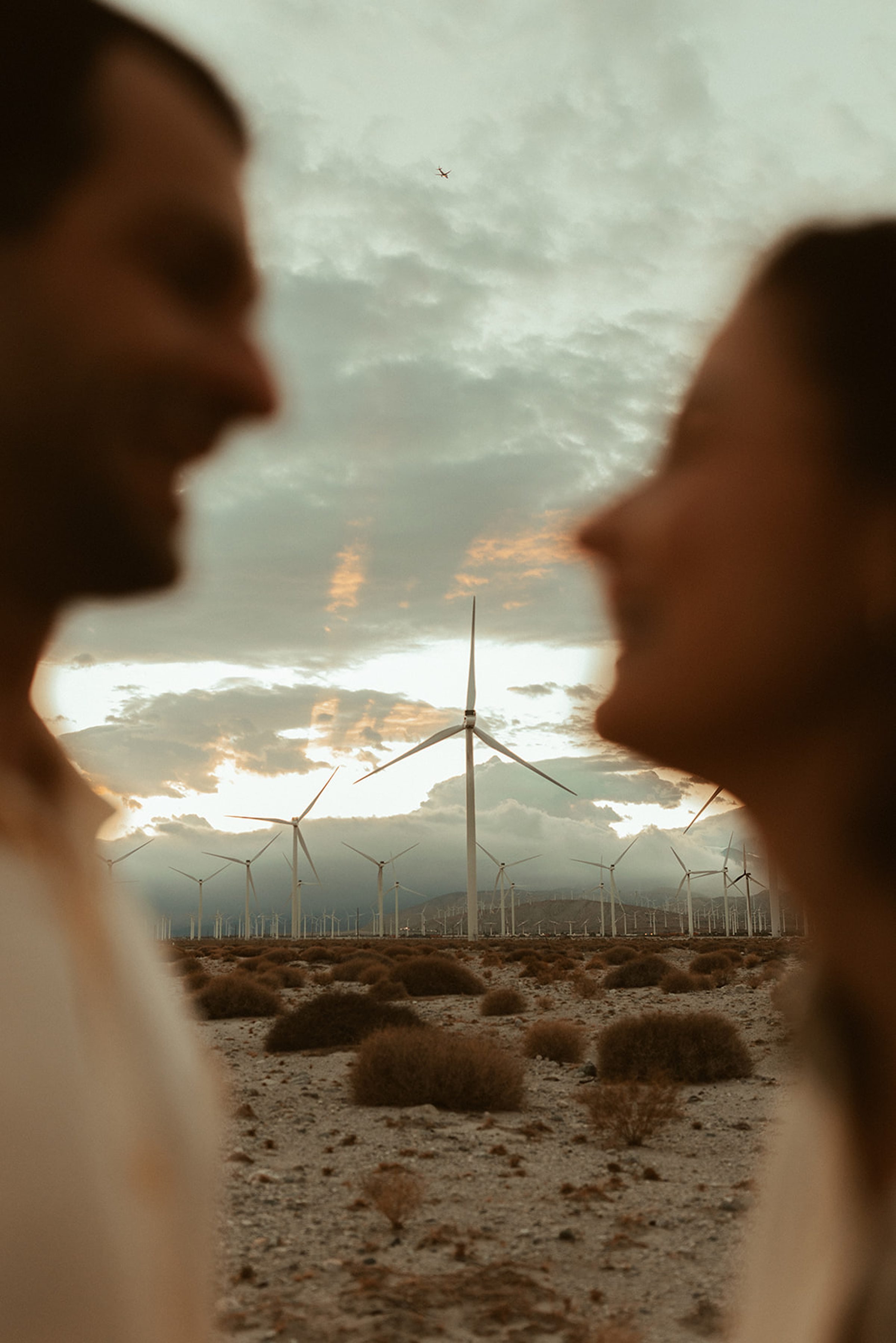 Aesha + Scott's Retro Palm Springs Engagement Photos39.jpg